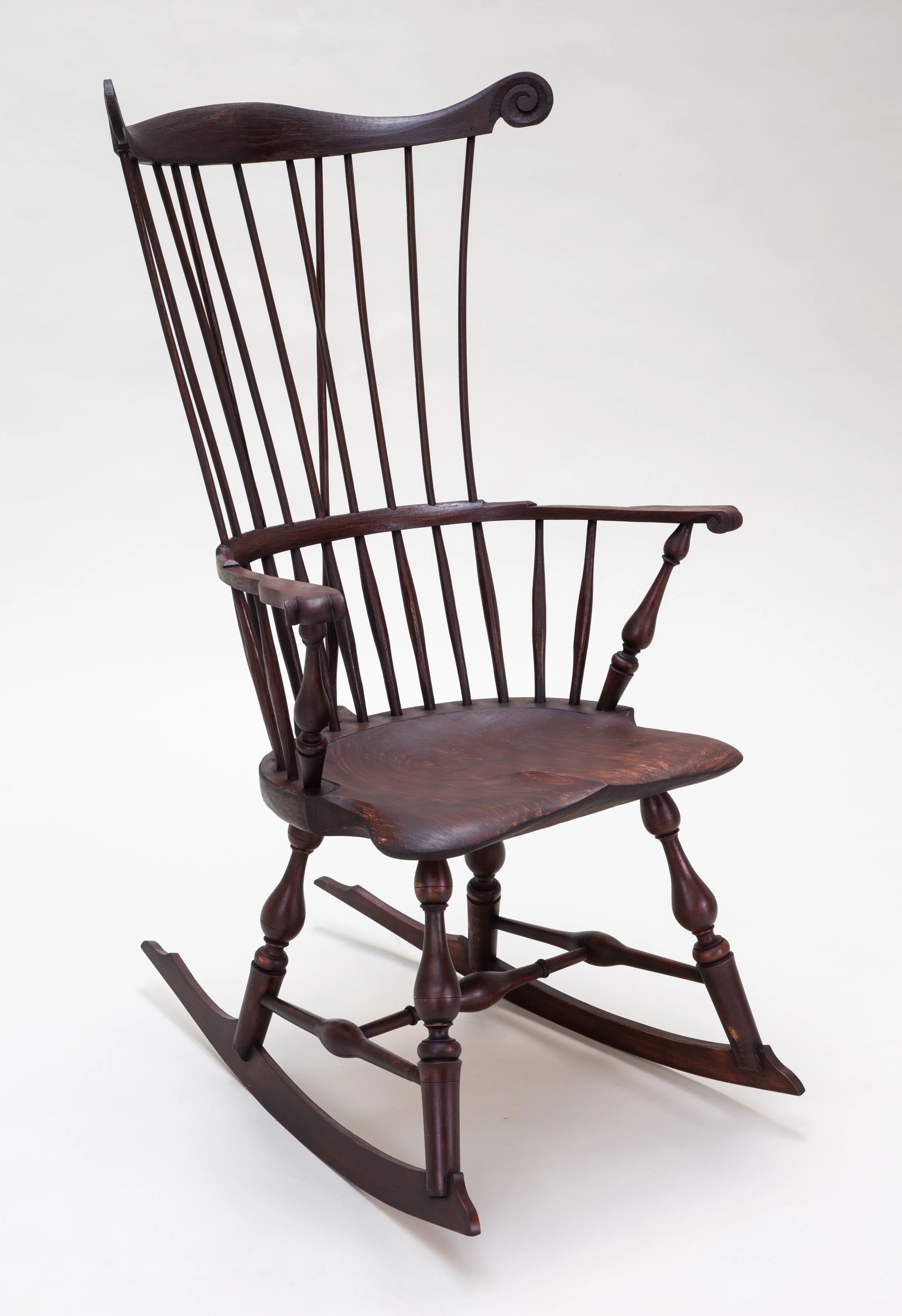 20201216 Kolin Schmidt, Windsor rocker 2.jpeg