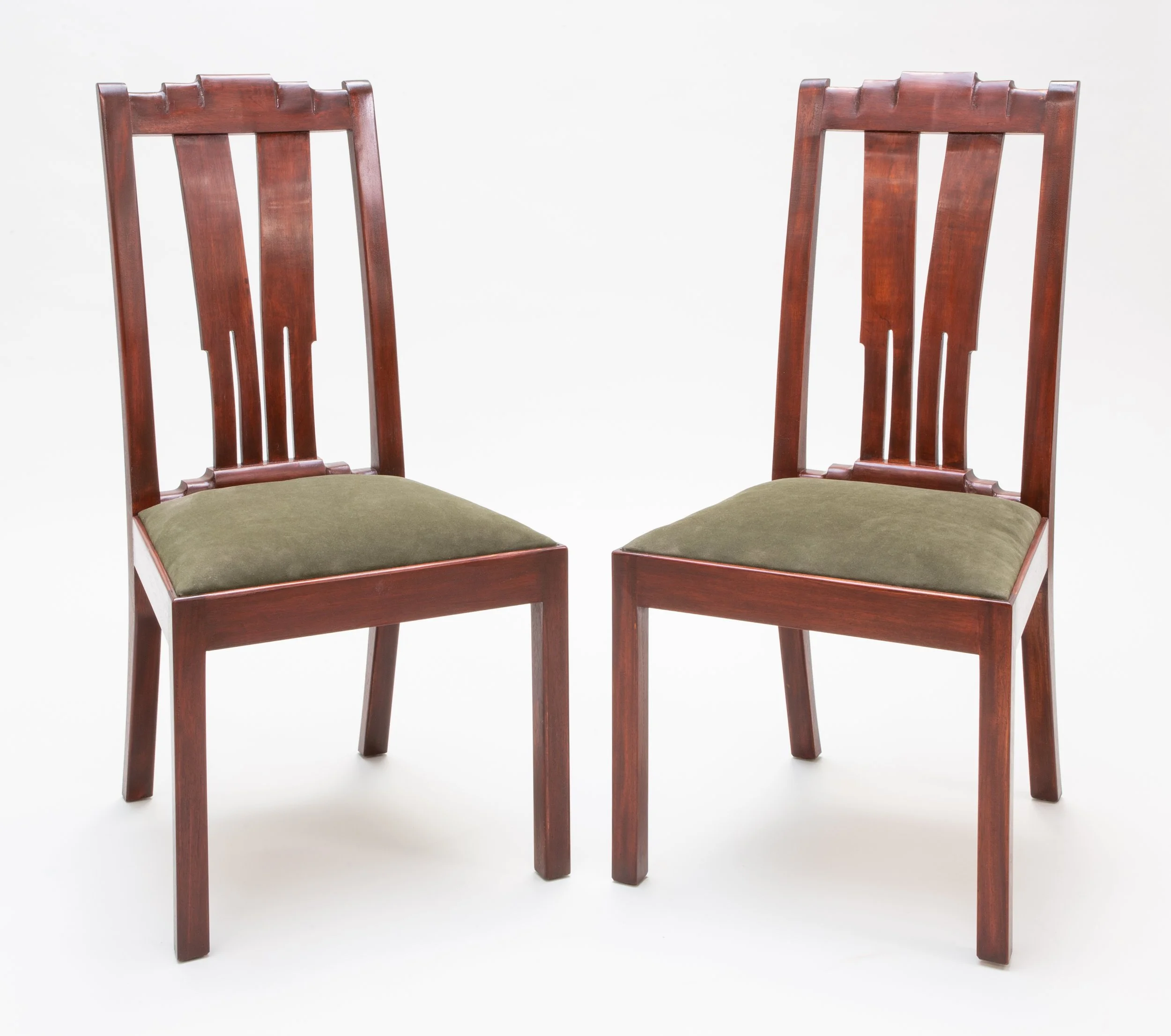 20201216 Kolin Schmidt, side chairs.jpeg