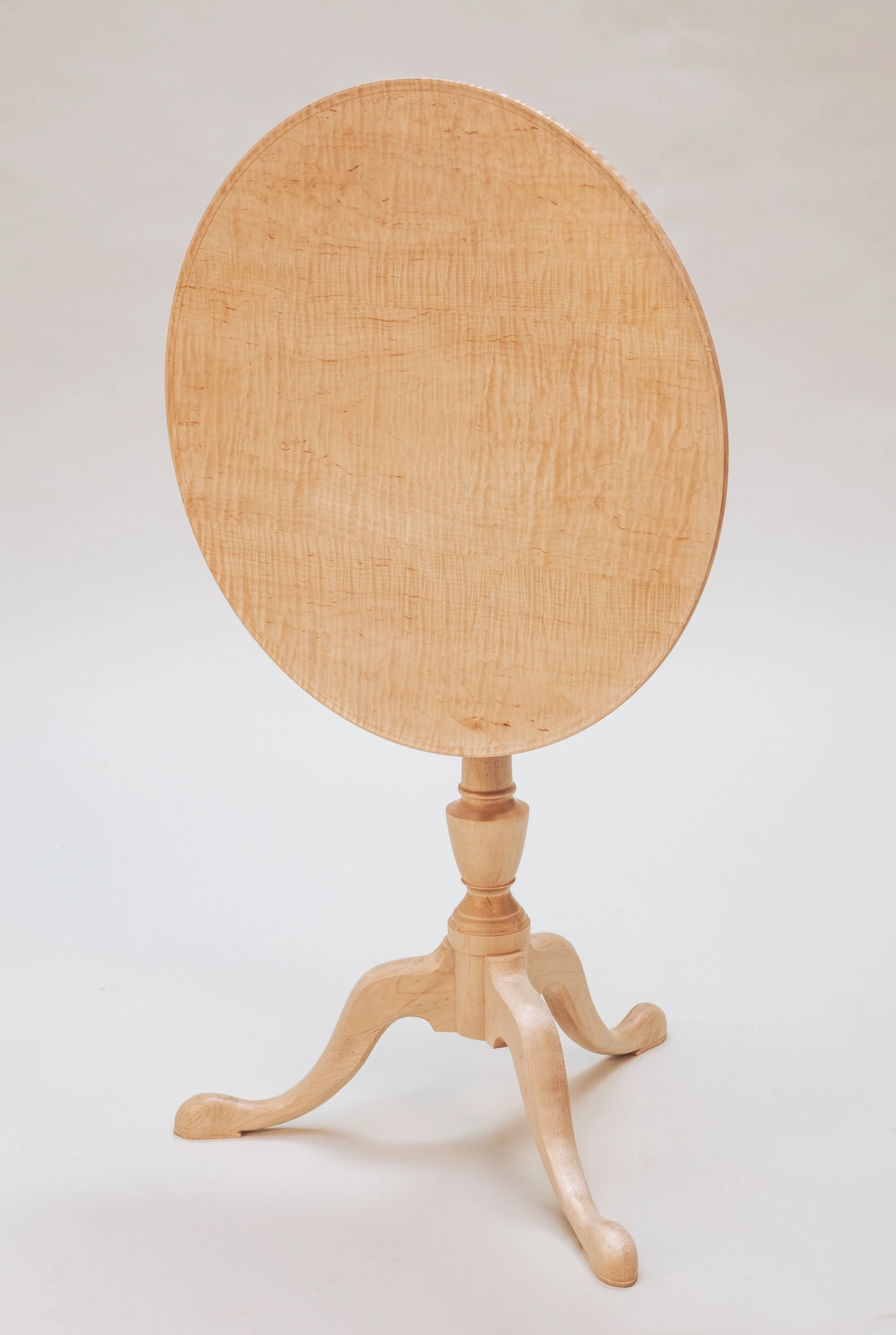 20201216 Kolin Schmidt, tilt-top table 2.jpeg