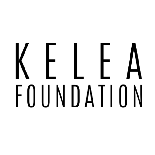 Kelea Foundation Logo