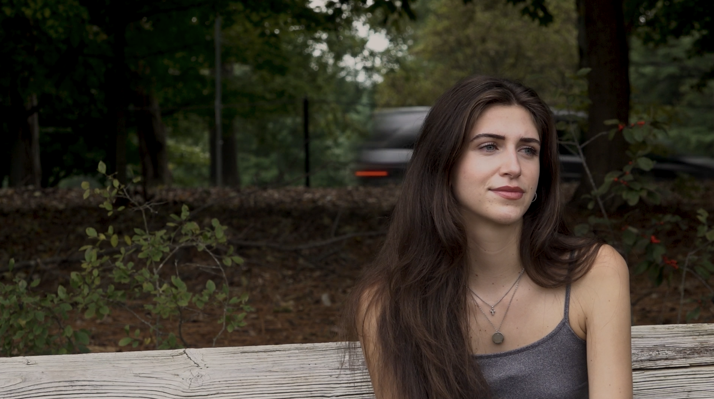 Reunited and it Feels So...