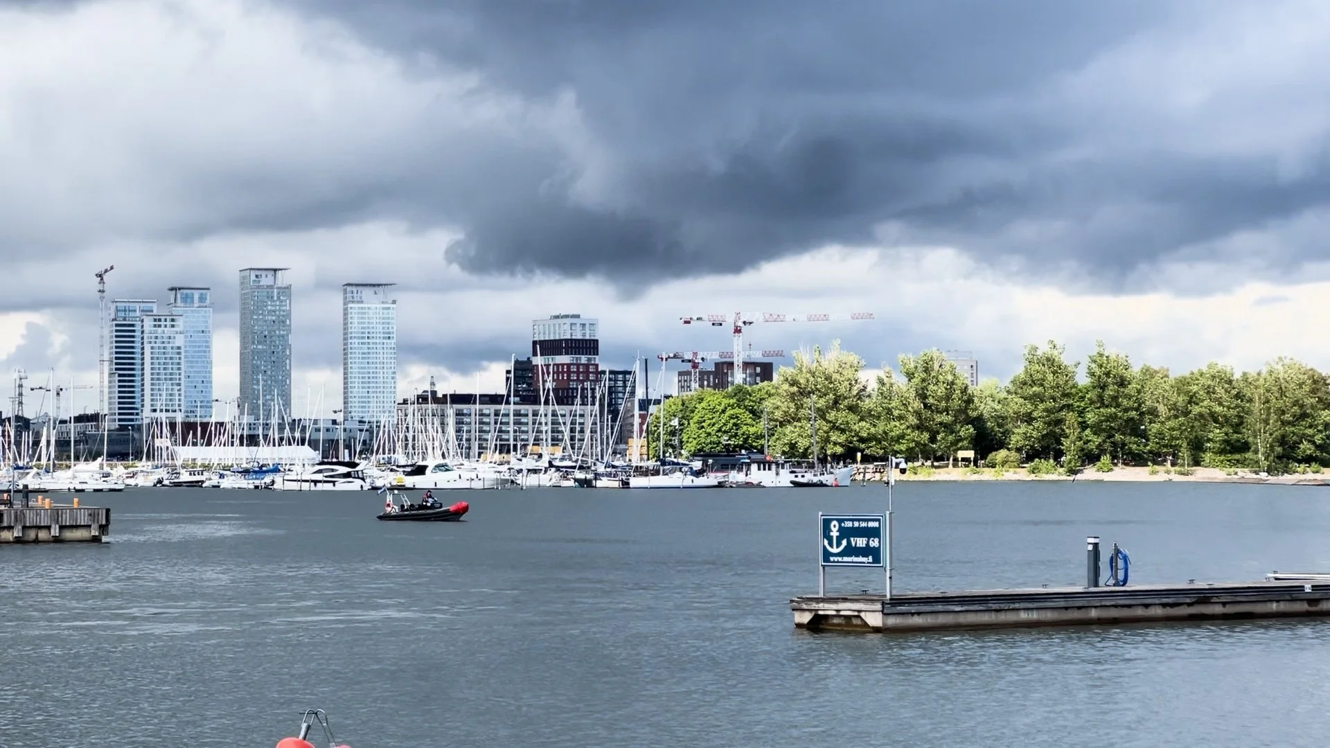 finland city nature still.jpg