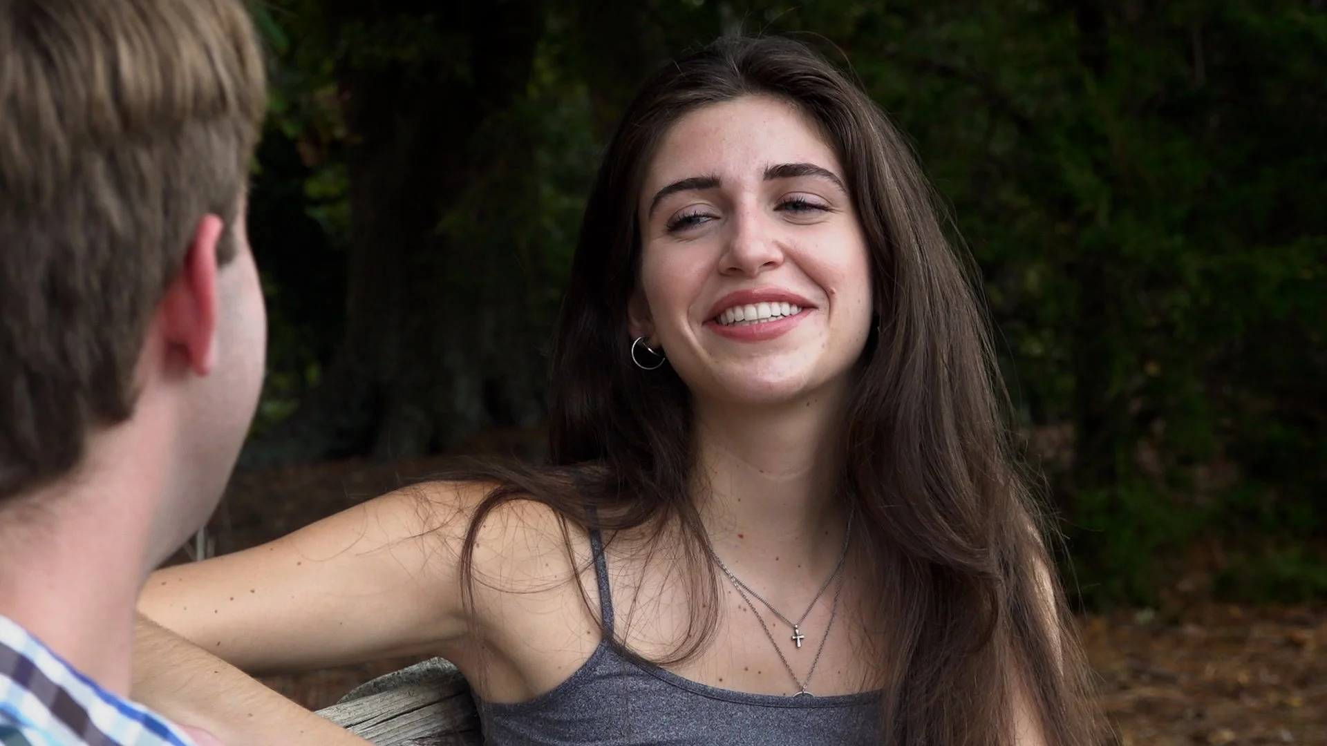 cut three.00_03_36_08.Still007.jpg