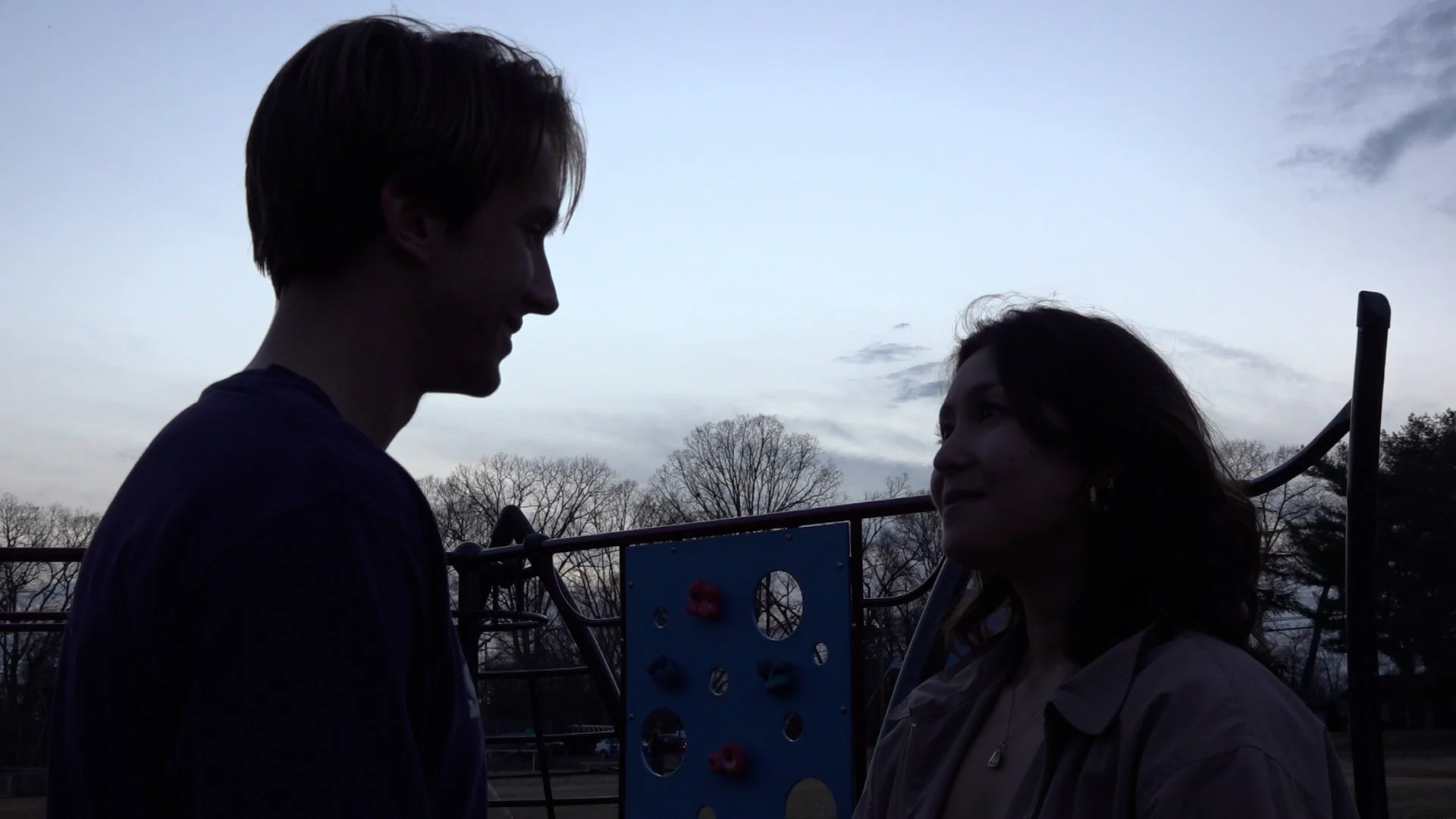 final cut.00_08_02_27.Still017.jpg