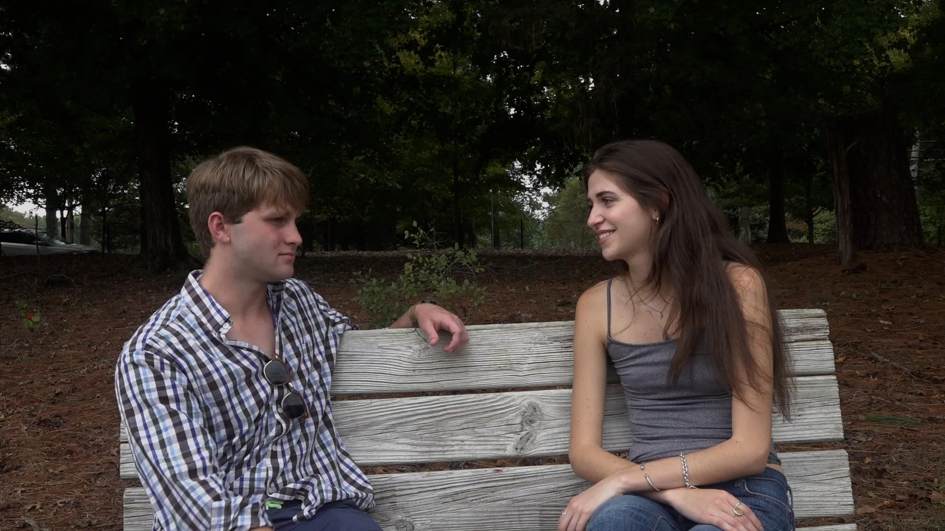 cut three.00_04_18_22.Still008.jpg