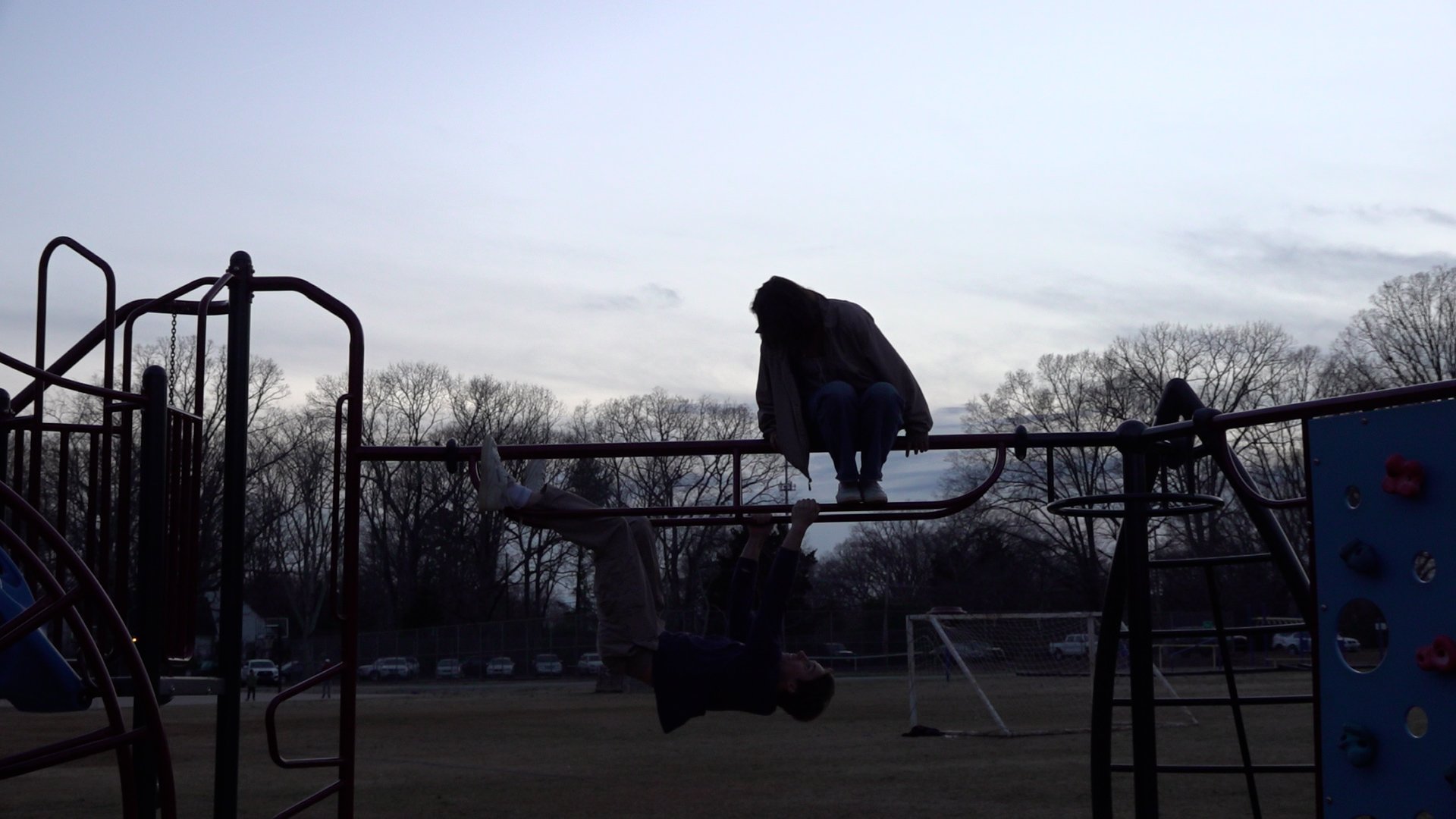 final cut.00_07_35_25.Still015.jpg