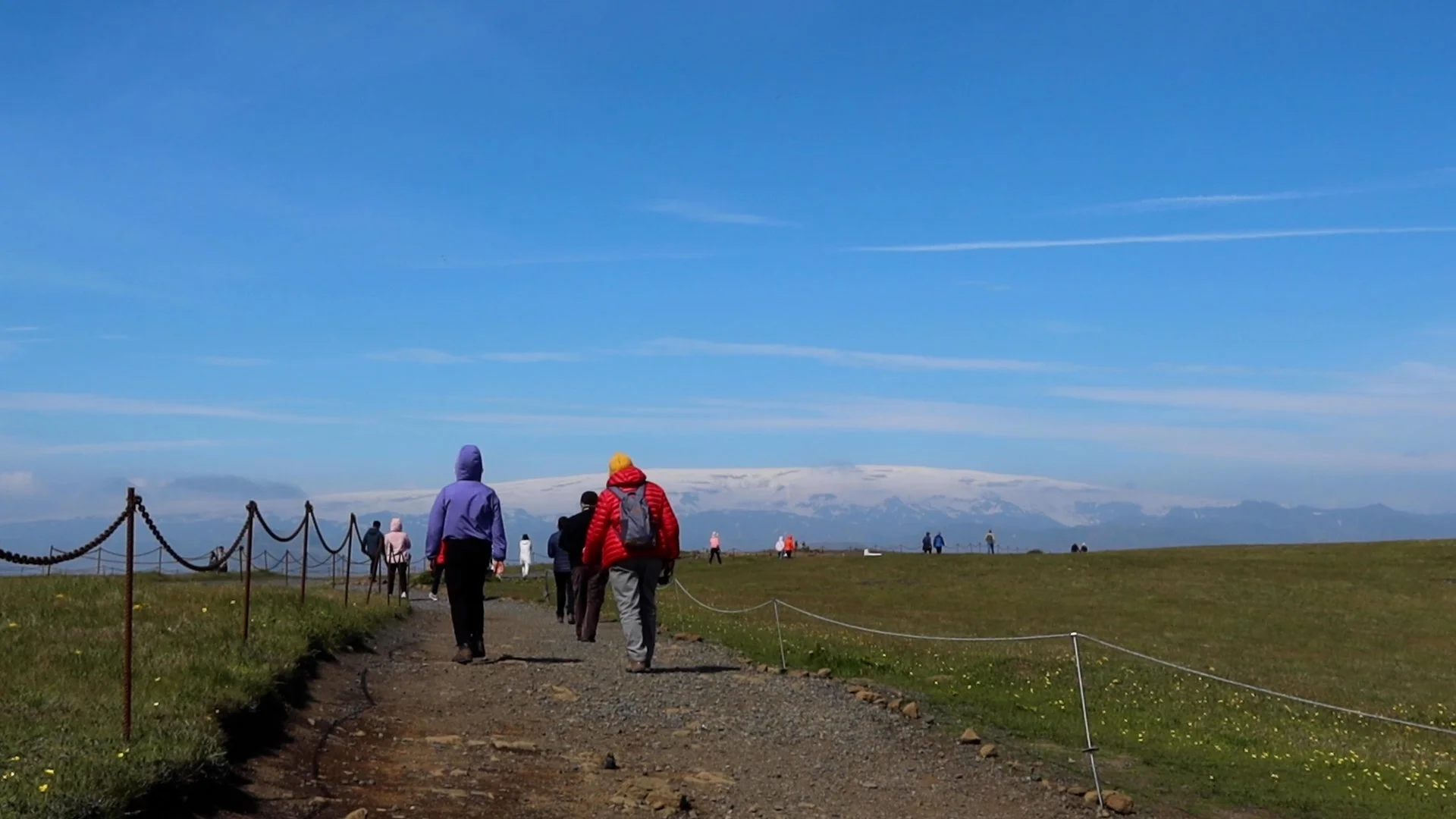 tourist glacier still.jpg