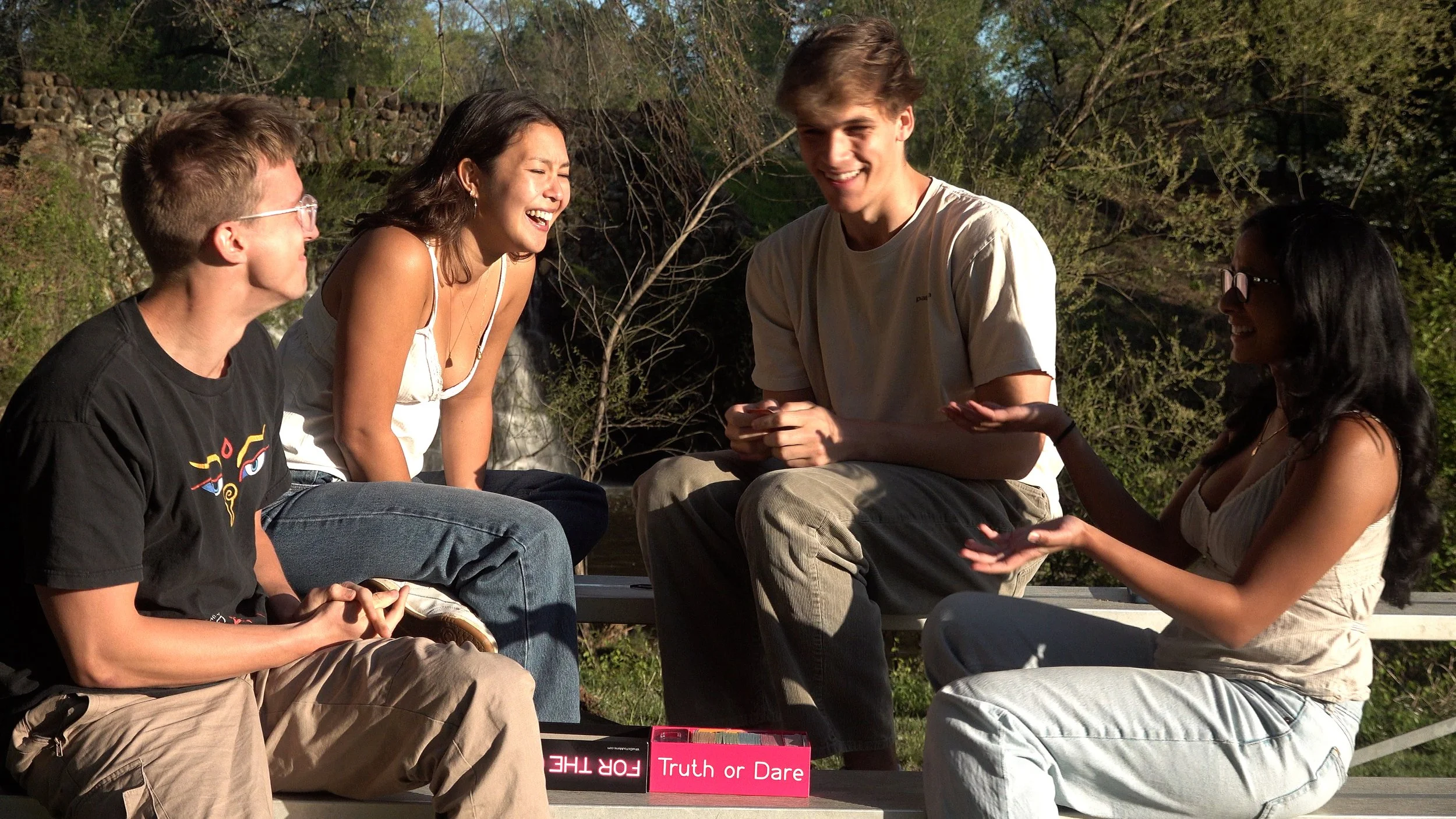 cut 2.00_05_59_12.Still016.jpg