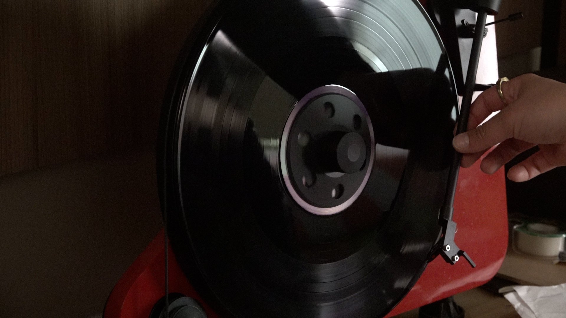 final cut.00_07_00_28.Still012.jpg