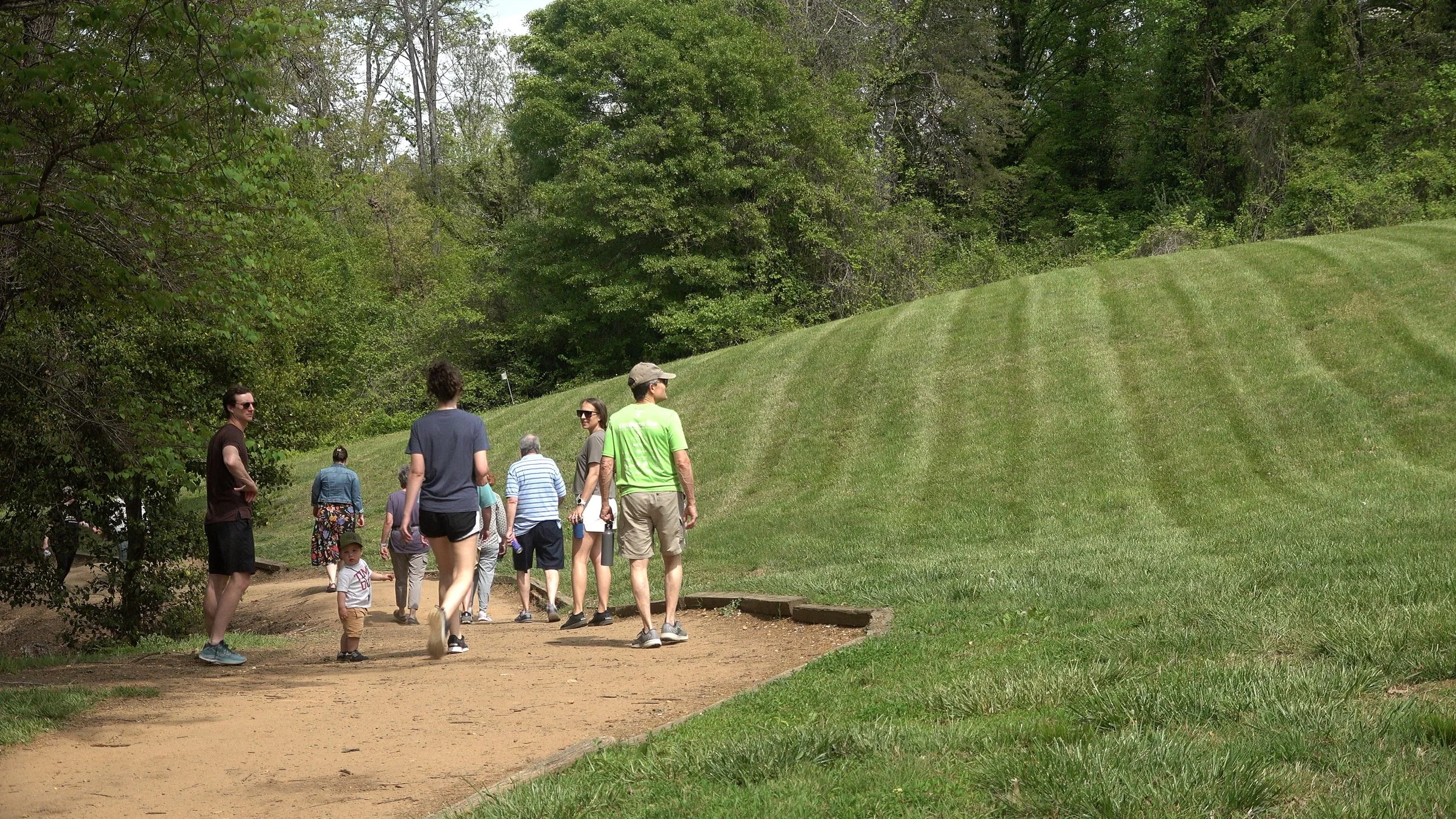 cut 2.00_01_08_23.Still007.jpg