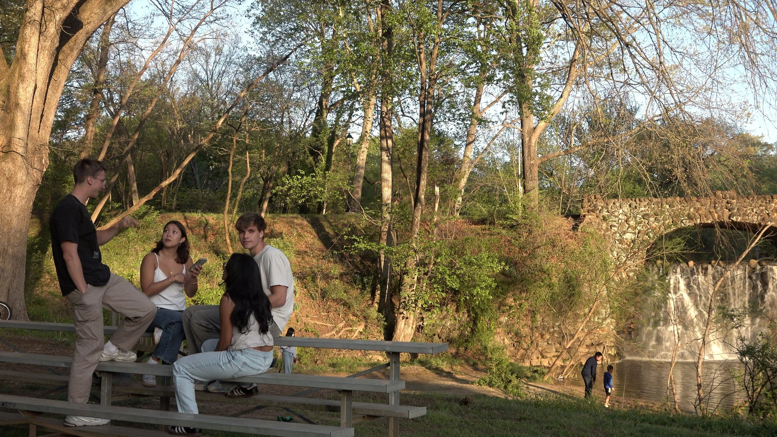 cut 2.00_07_20_08.Still018.jpg