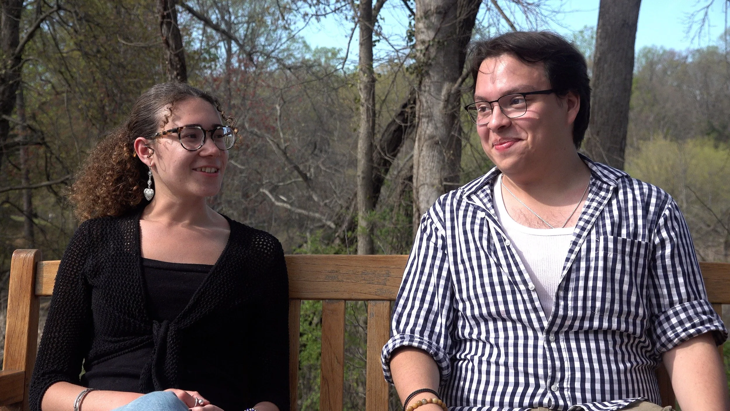 cut 2.00_02_35_03.Still009.jpg