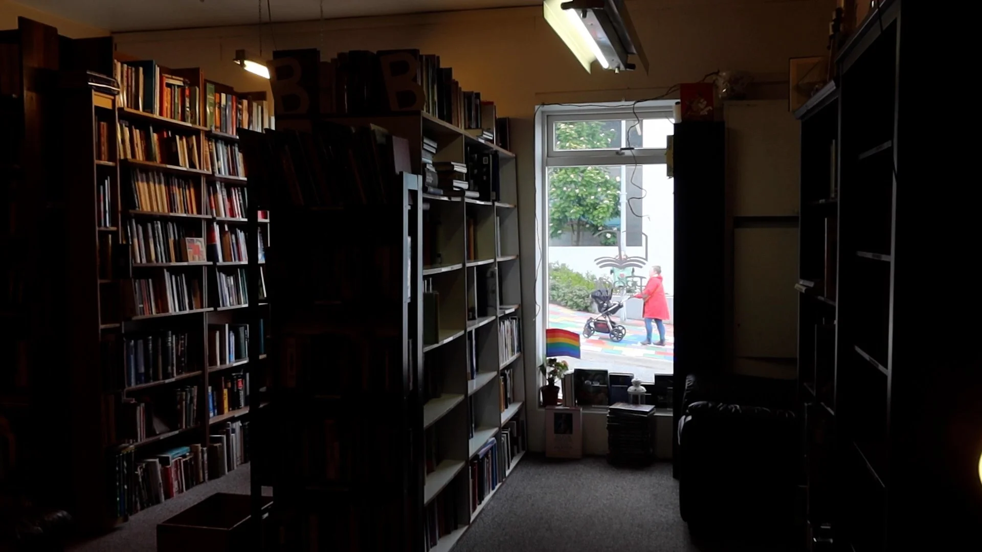 bookshhop icelandstill.jpg