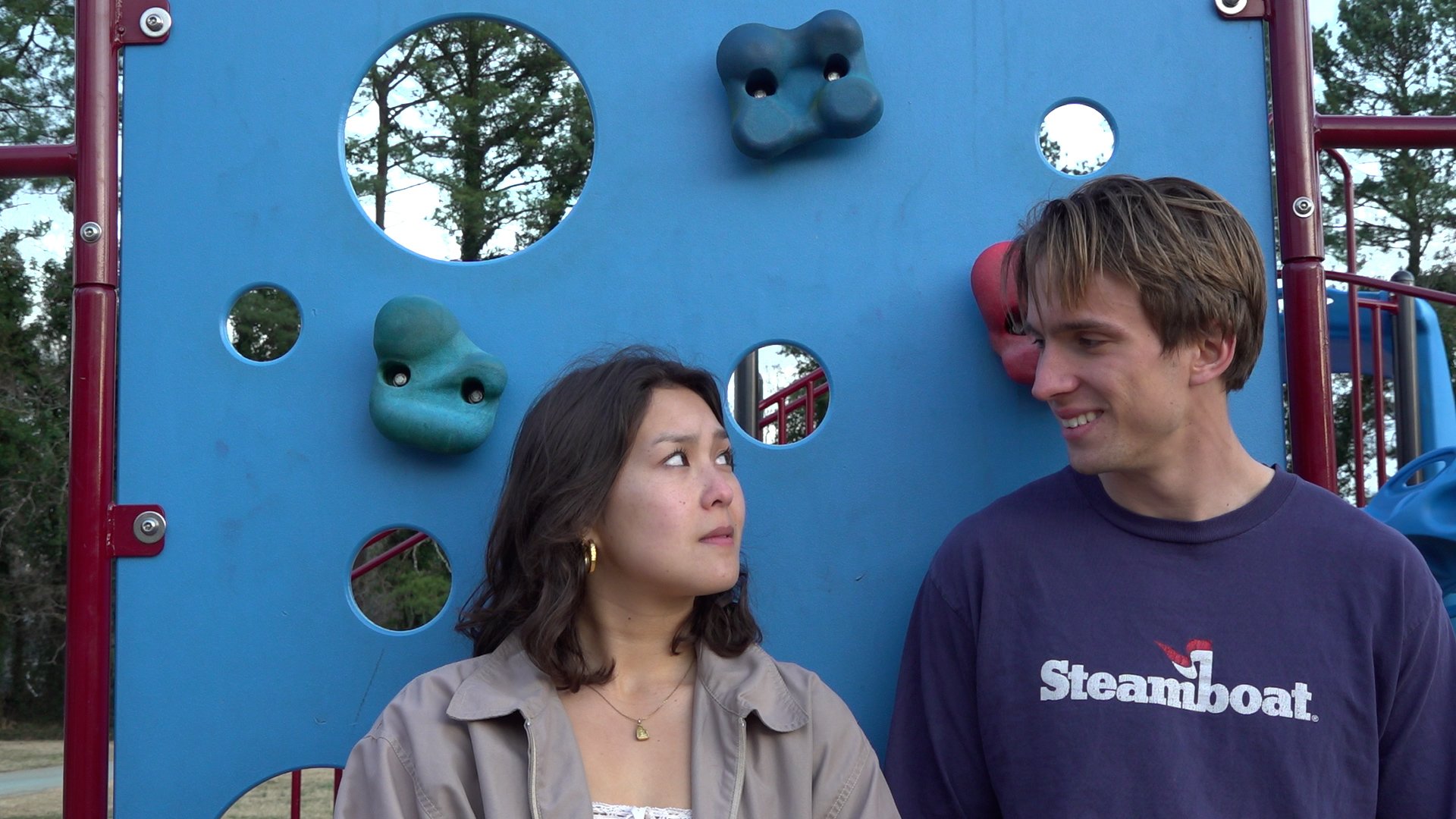 final cut.00_06_09_19.Still009.jpg