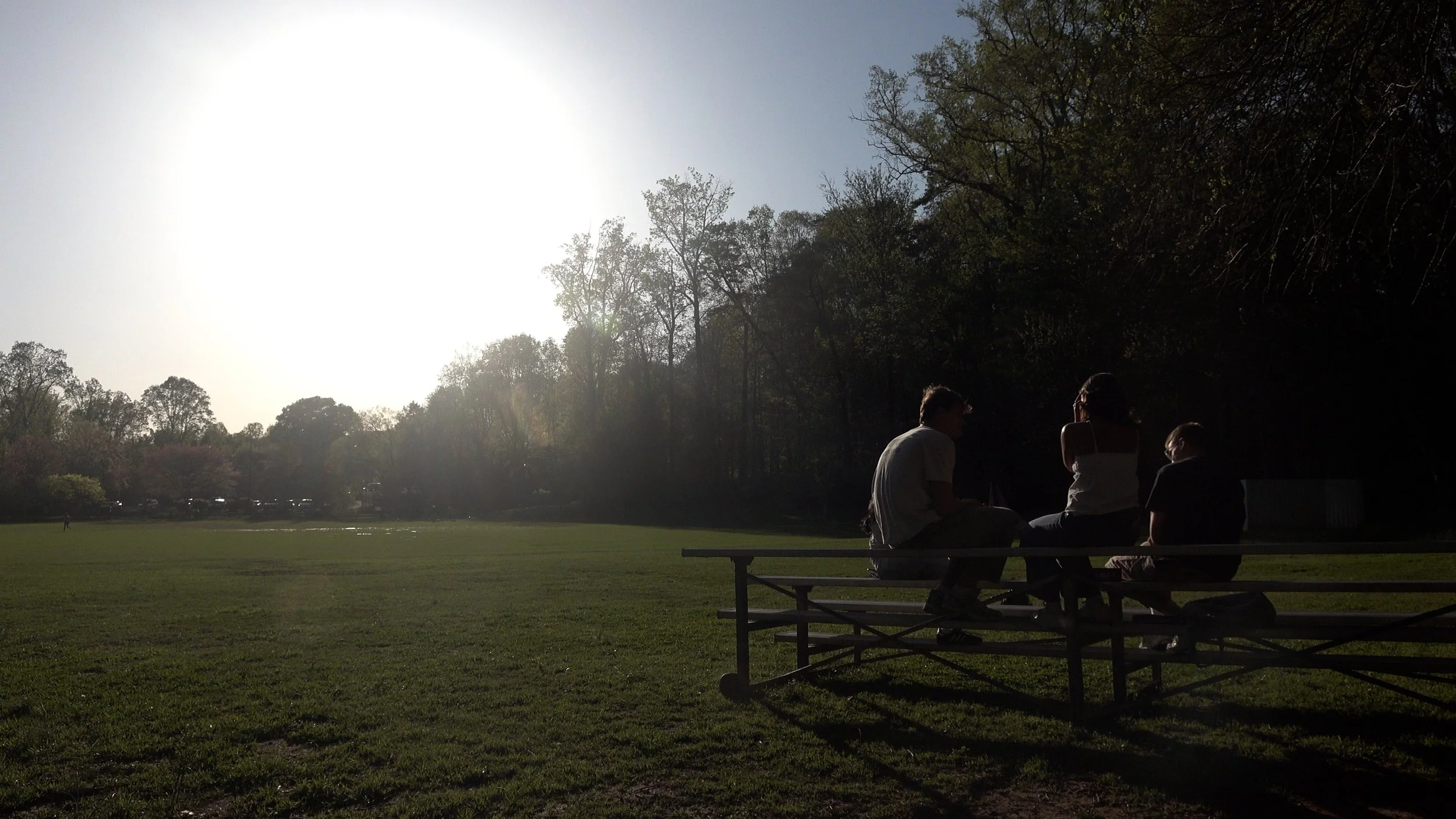 cut 2.00_06_29_18.Still017.jpg