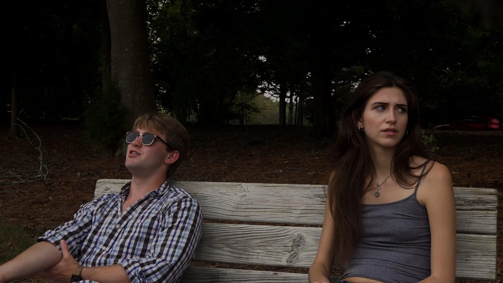 cut three.00_01_56_13.Still004.jpg