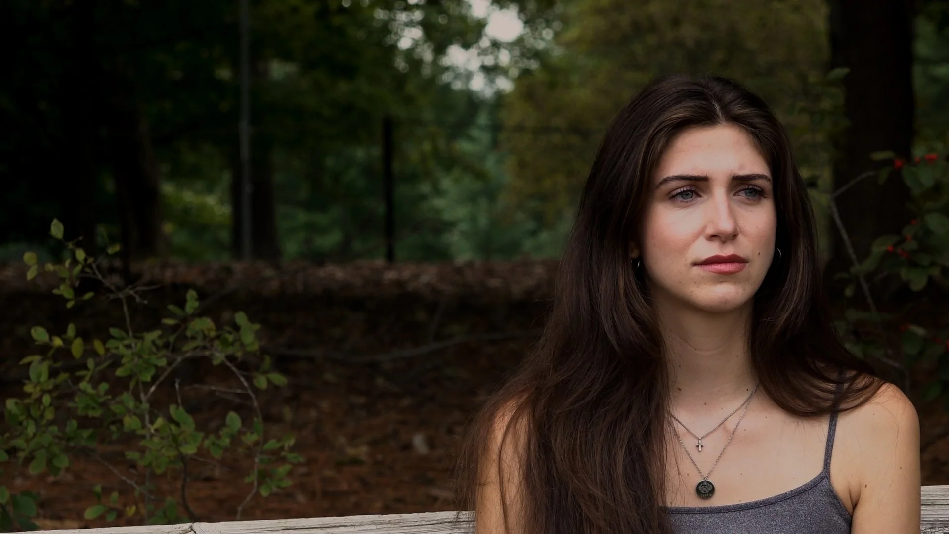 cut three.00_00_37_06.Still001.jpg