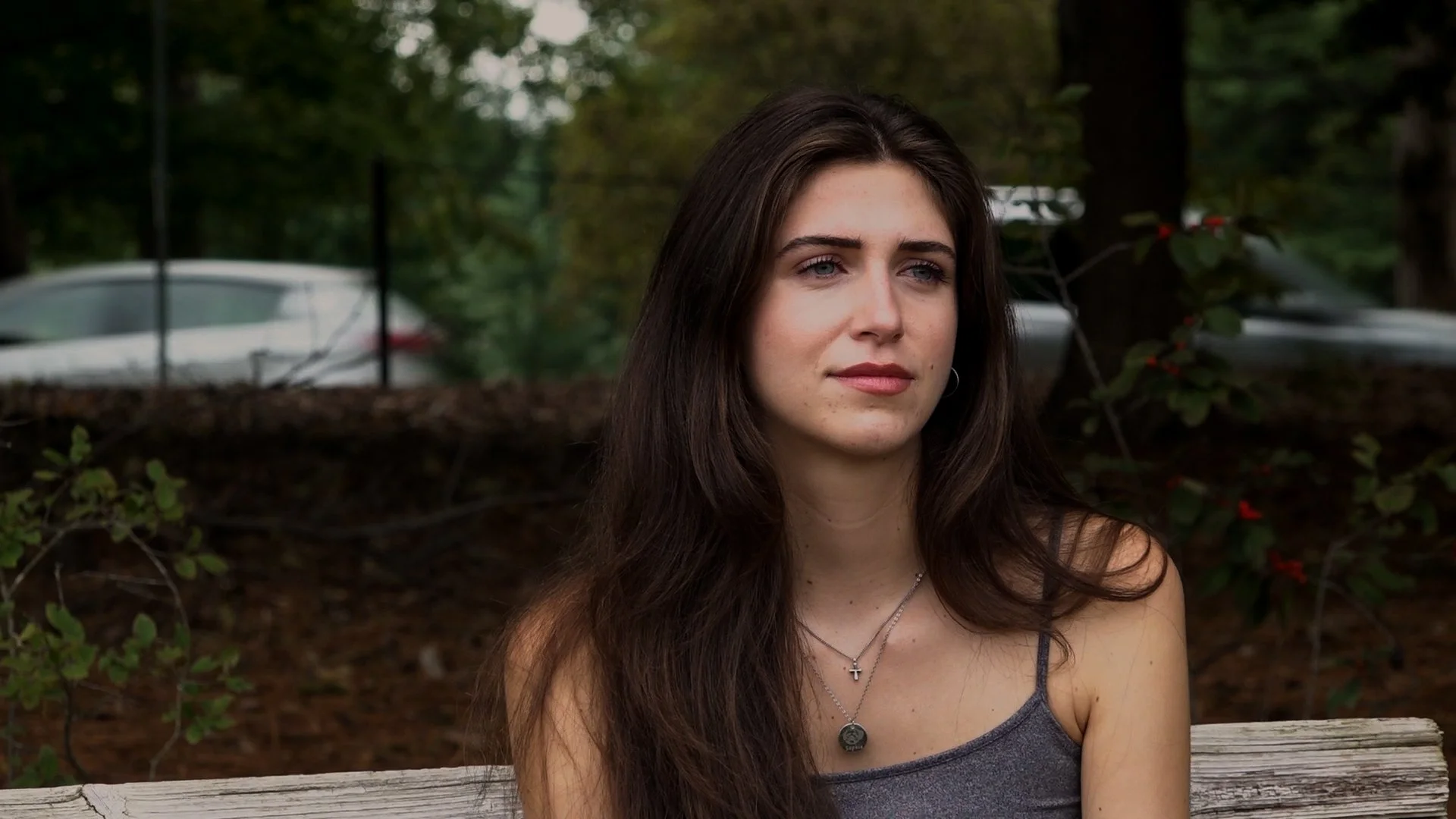 cut three.00_05_00_21.Still011.jpg