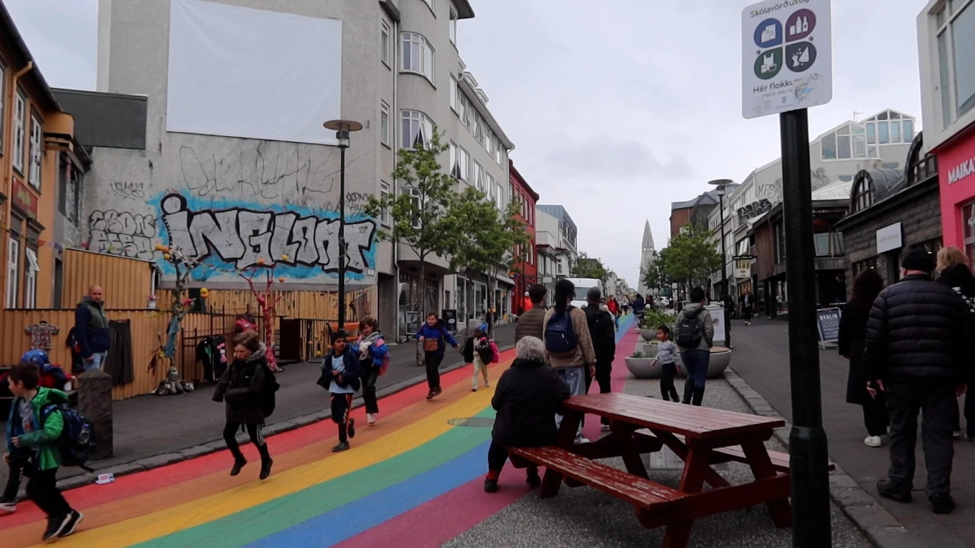 skipping children still.jpg