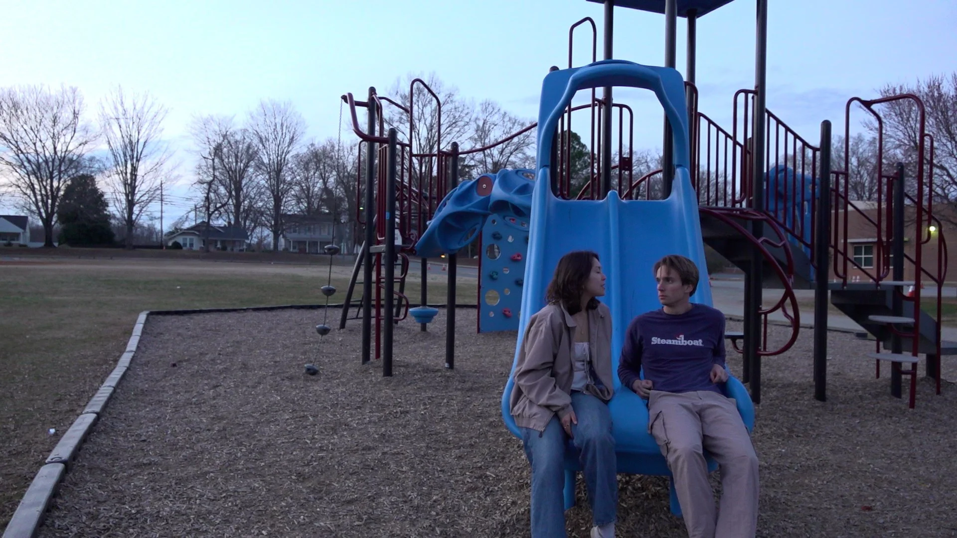 final cut.00_07_25_24.Still014.jpg