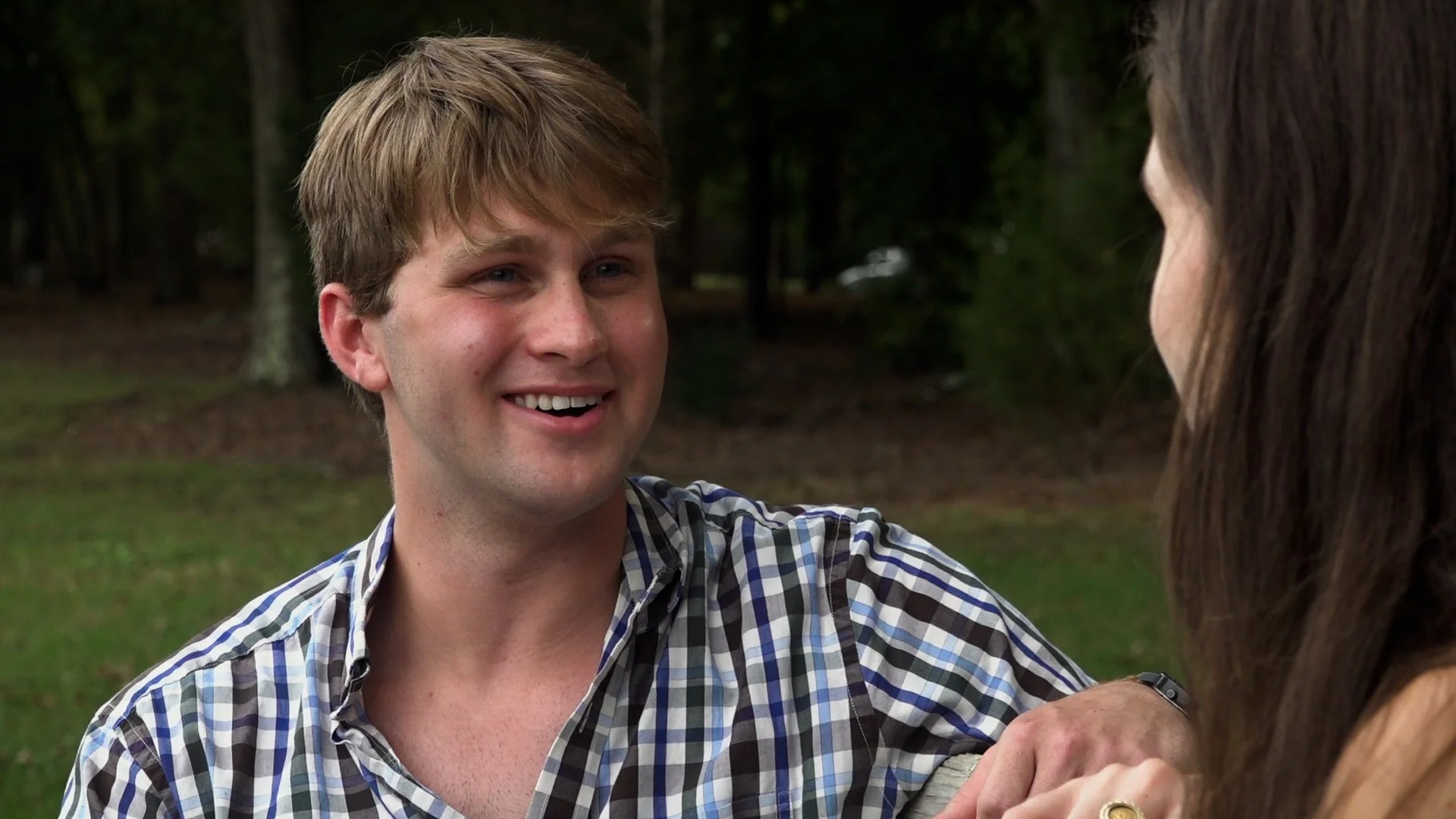 cut three.00_03_08_24.Still006.jpg