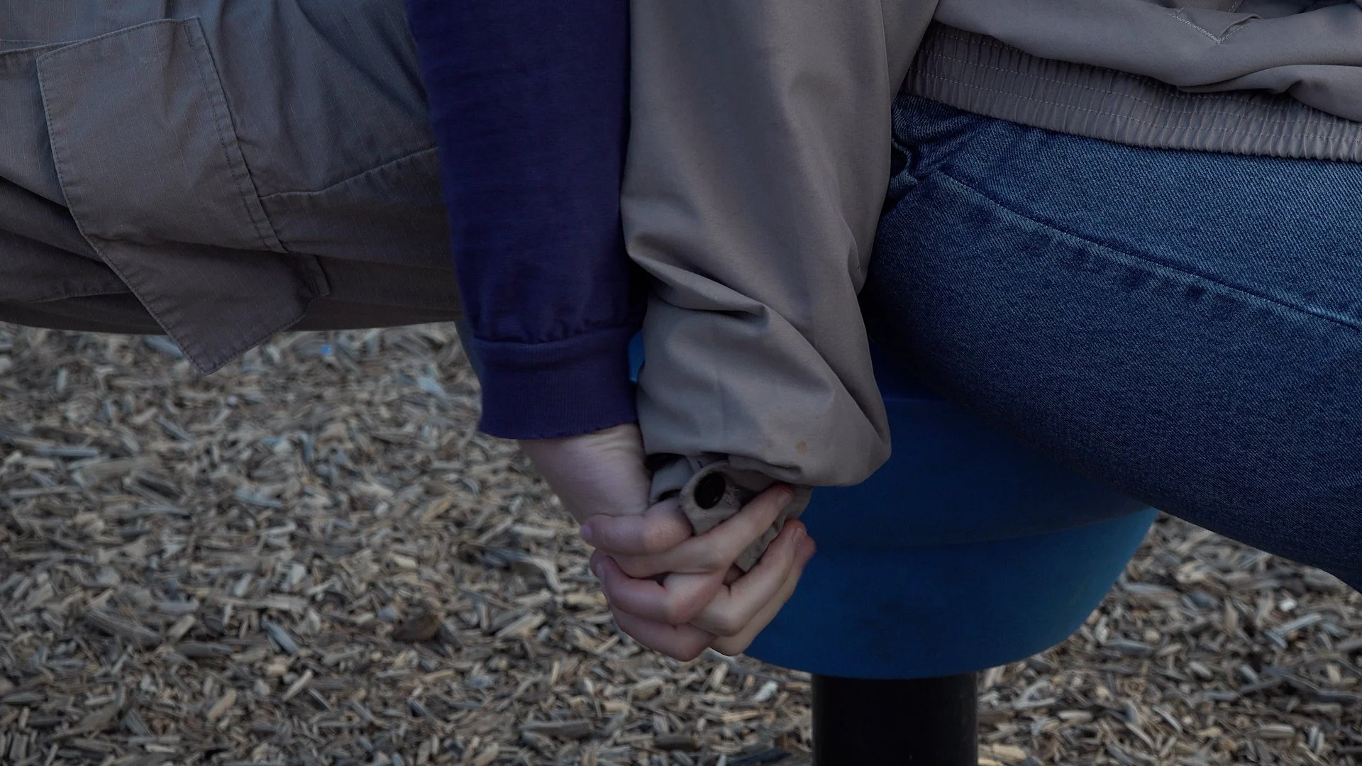 final cut.00_07_45_09.Still016.jpg