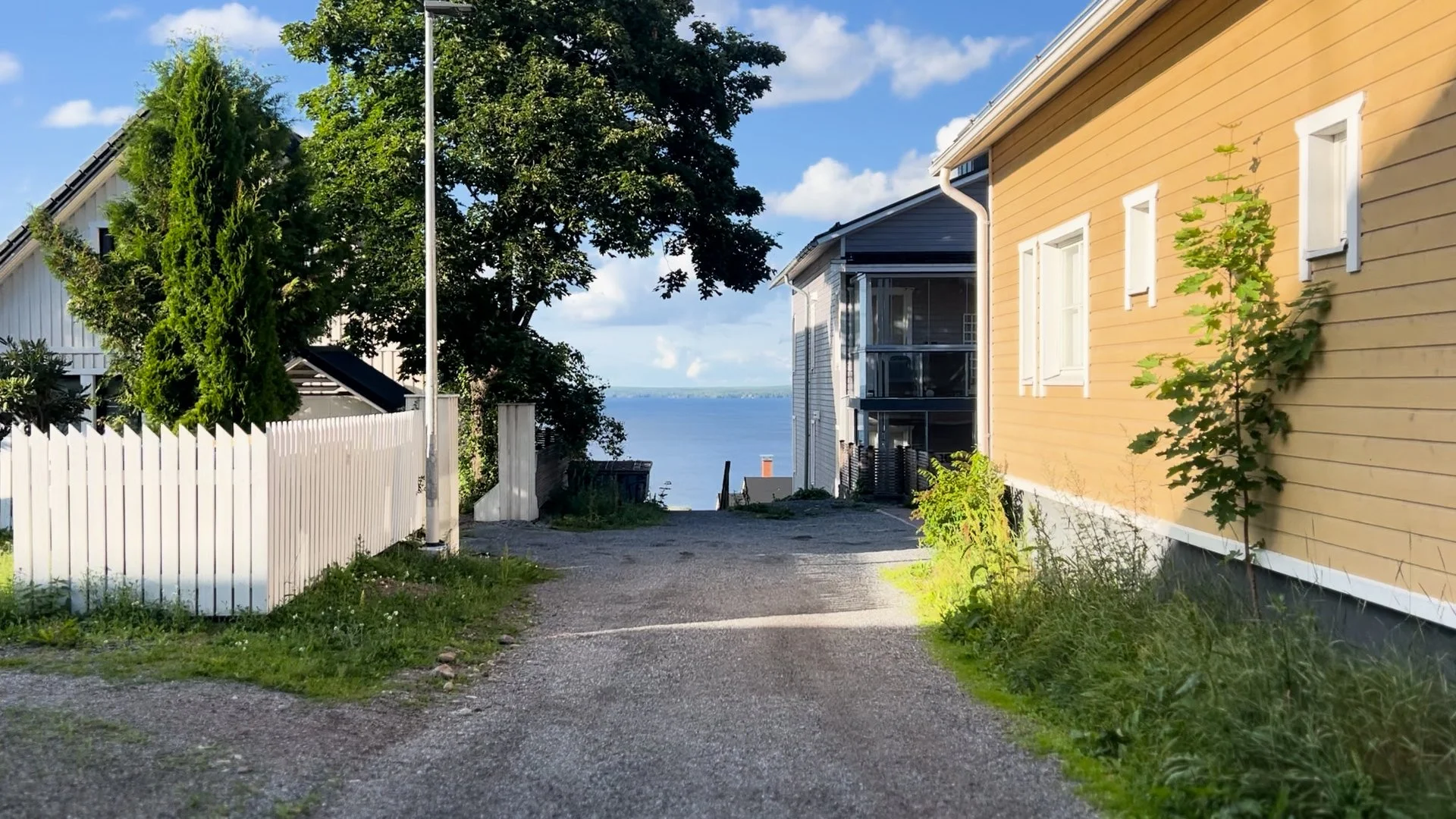 finland lake house still.jpg