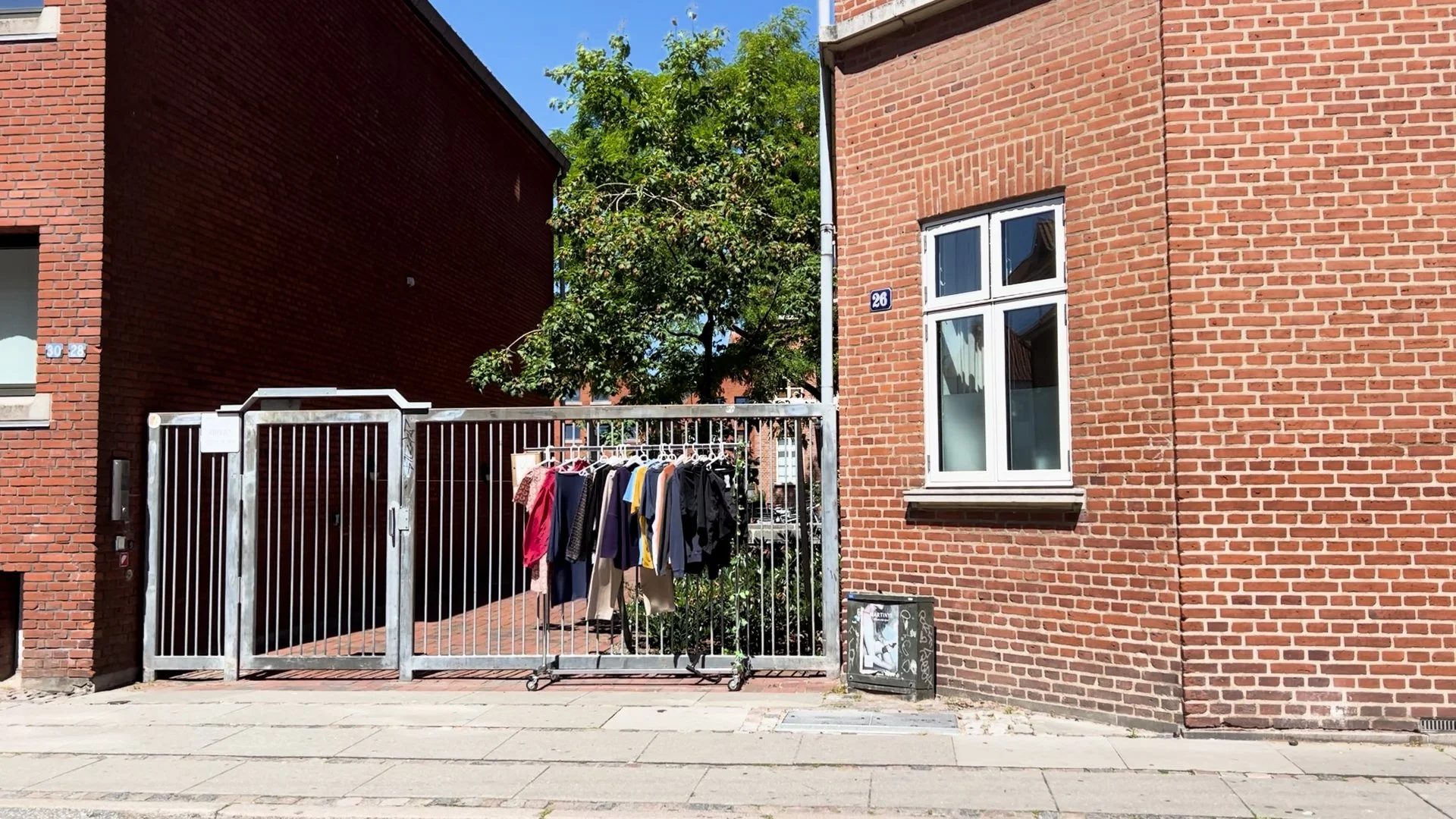 danish clothihng rack .jpg