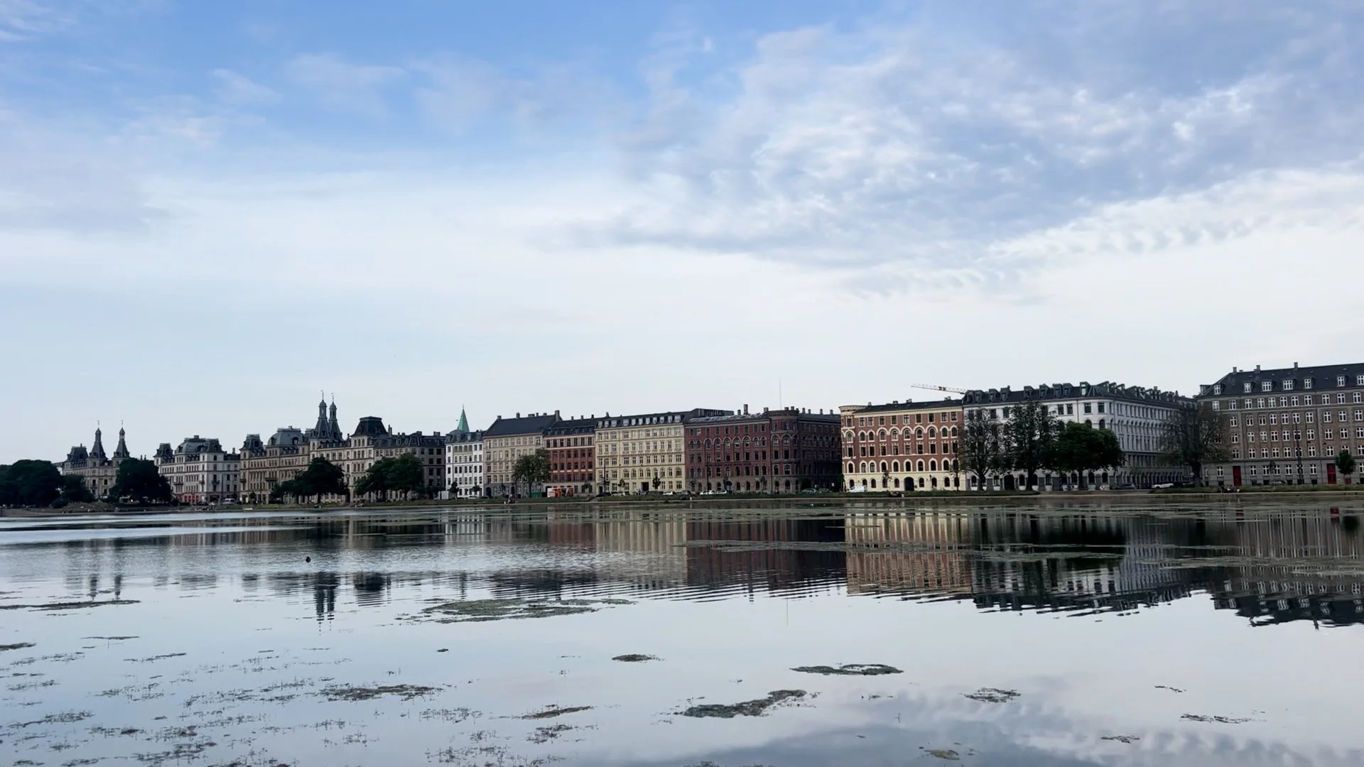 reflectingdk lake.jpg