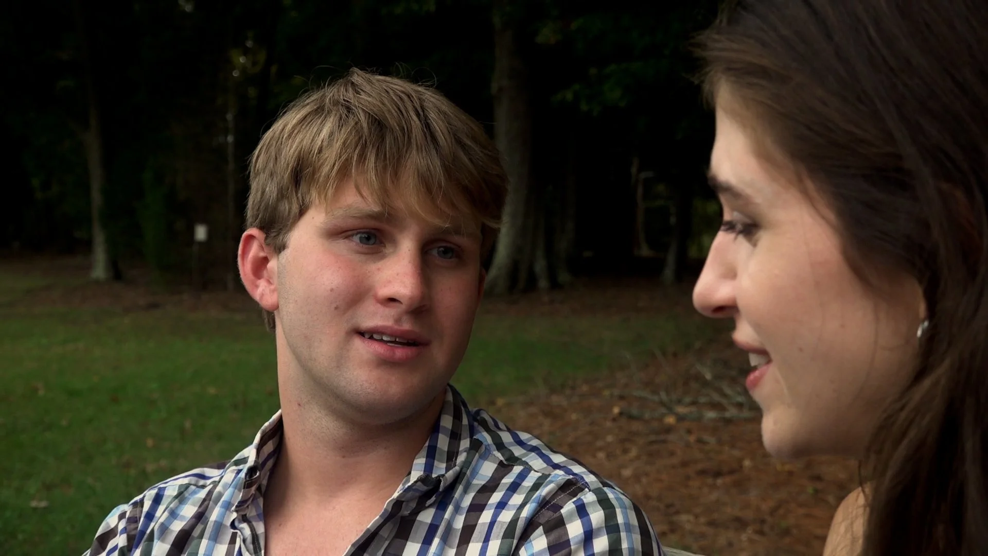 cut three.00_01_20_27.Still003.jpg