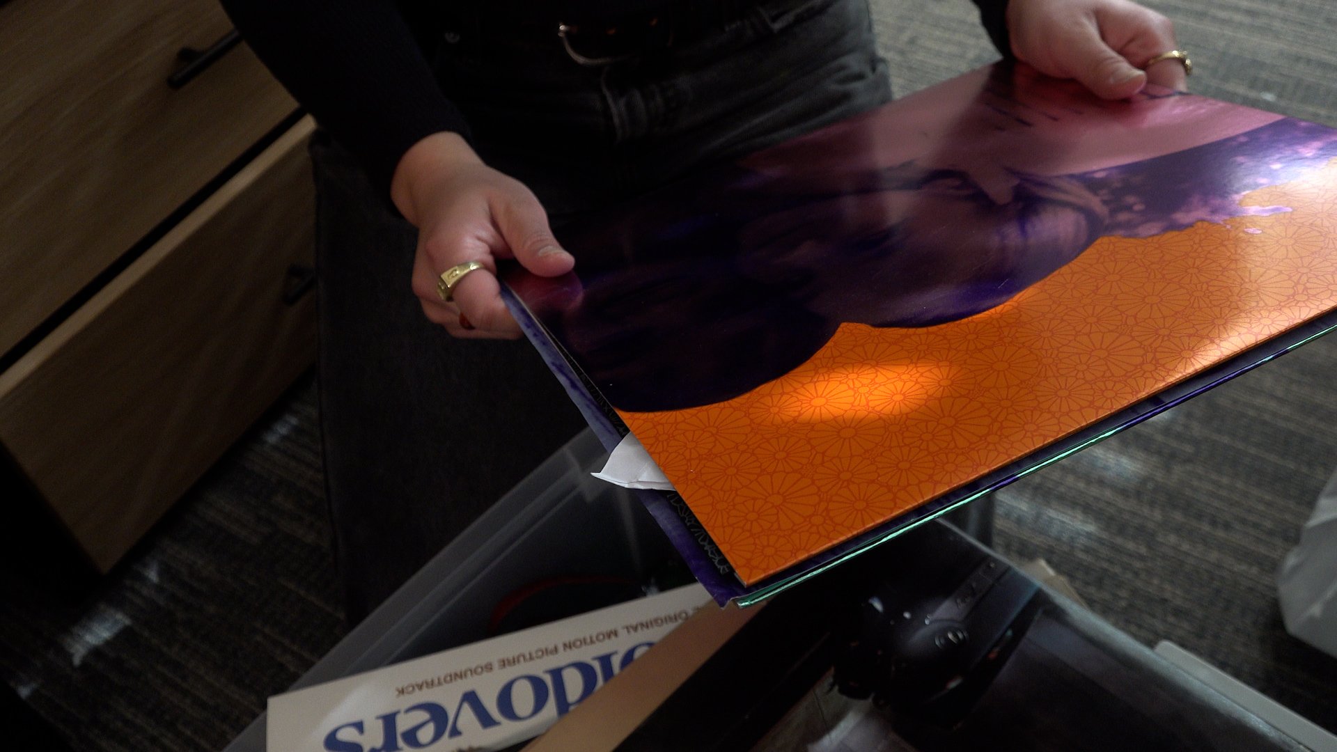 final cut.00_01_03_21.Still002.jpg