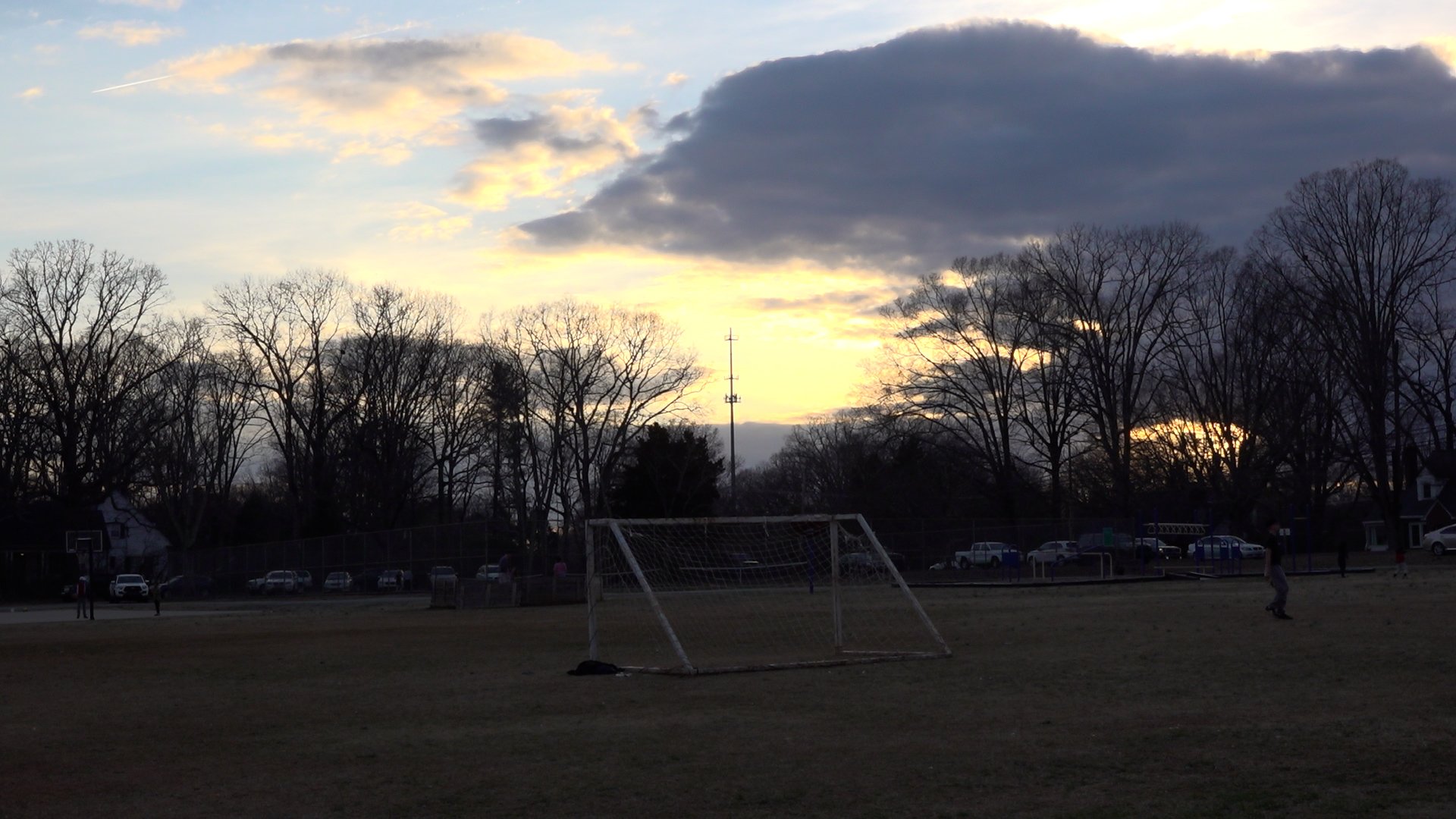 final cut.00_06_53_13.Still011.jpg