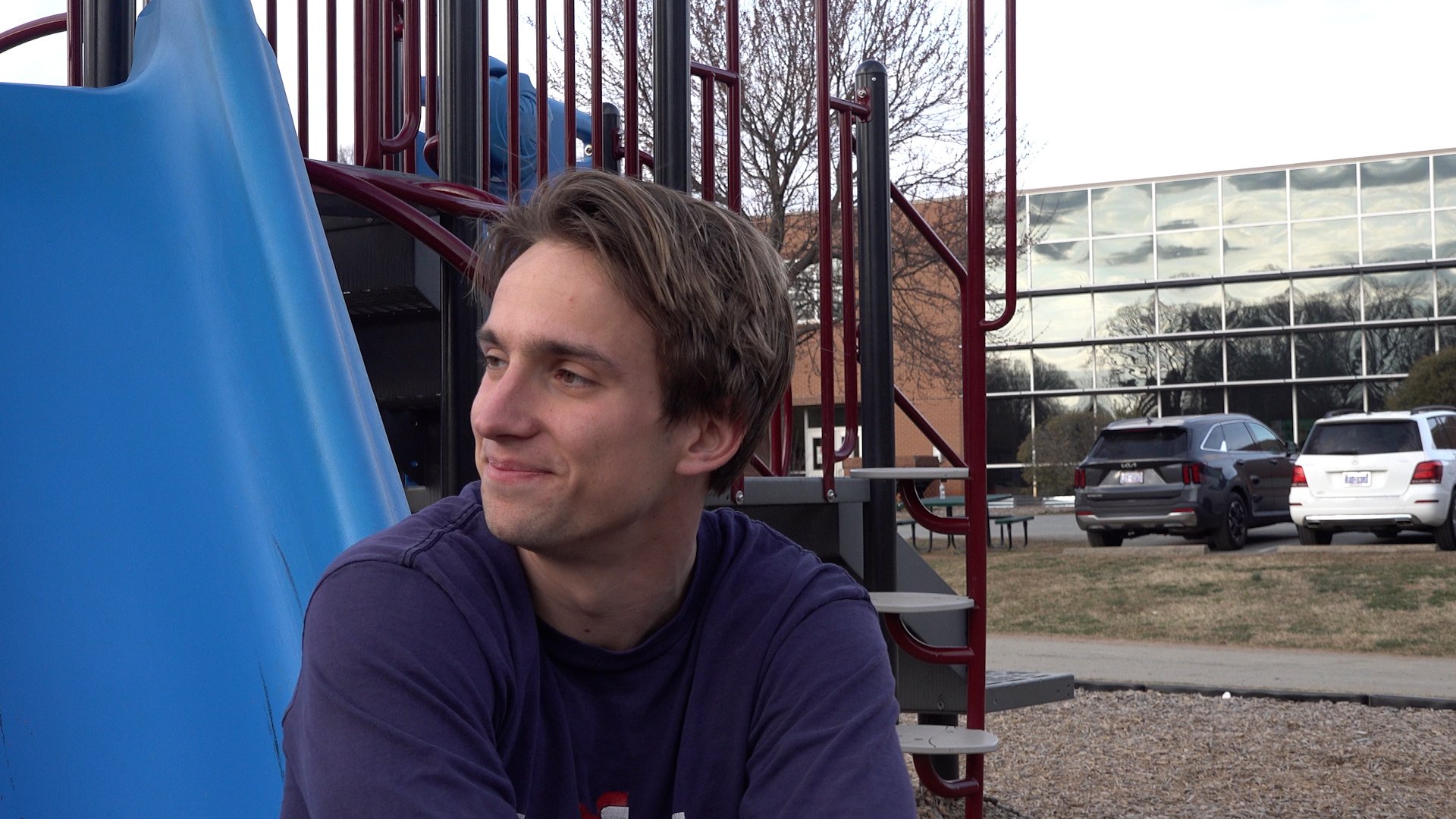 final cut.00_02_26_24.Still005.jpg