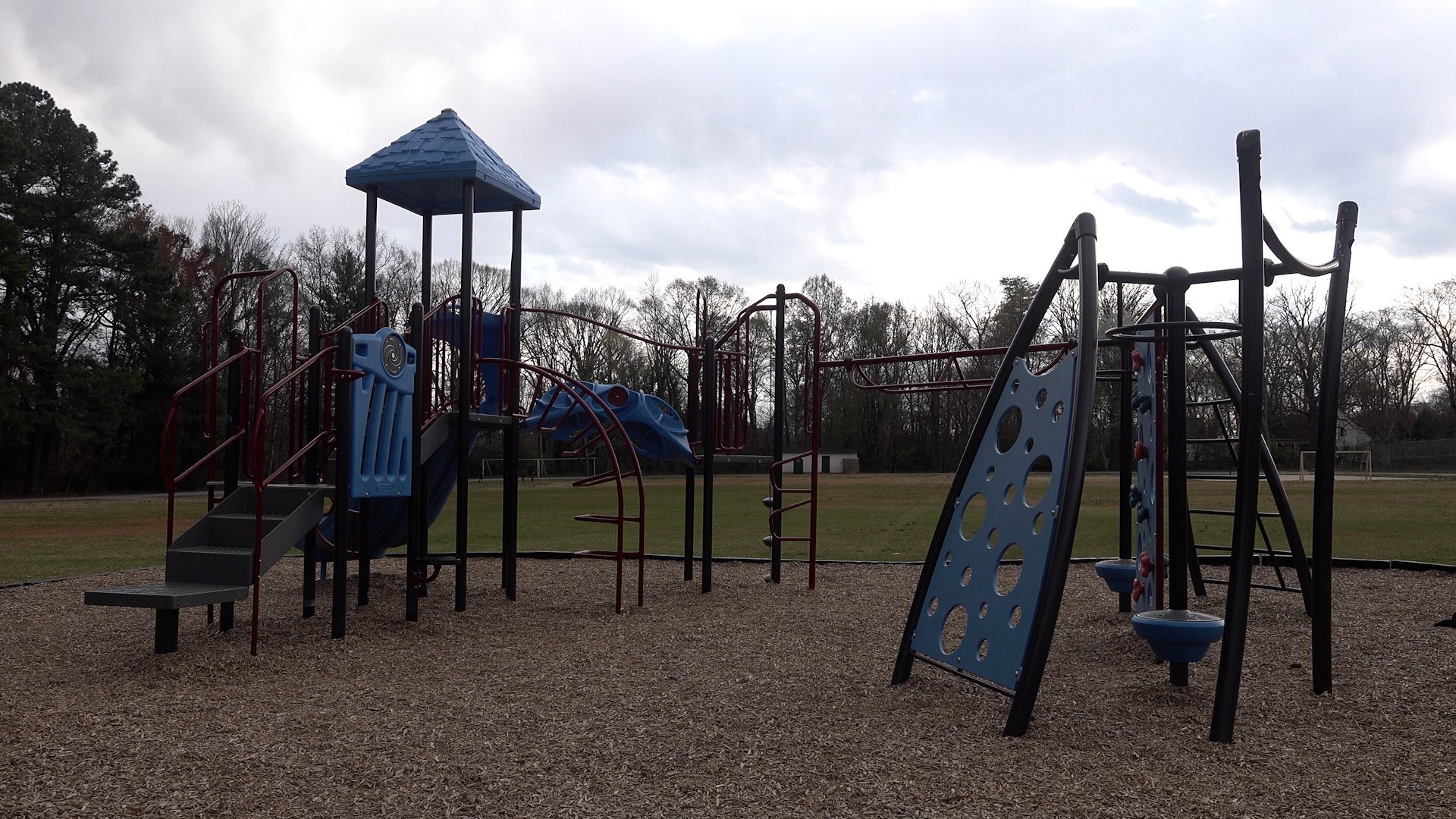 final cut.00_01_20_10.Still019.jpg