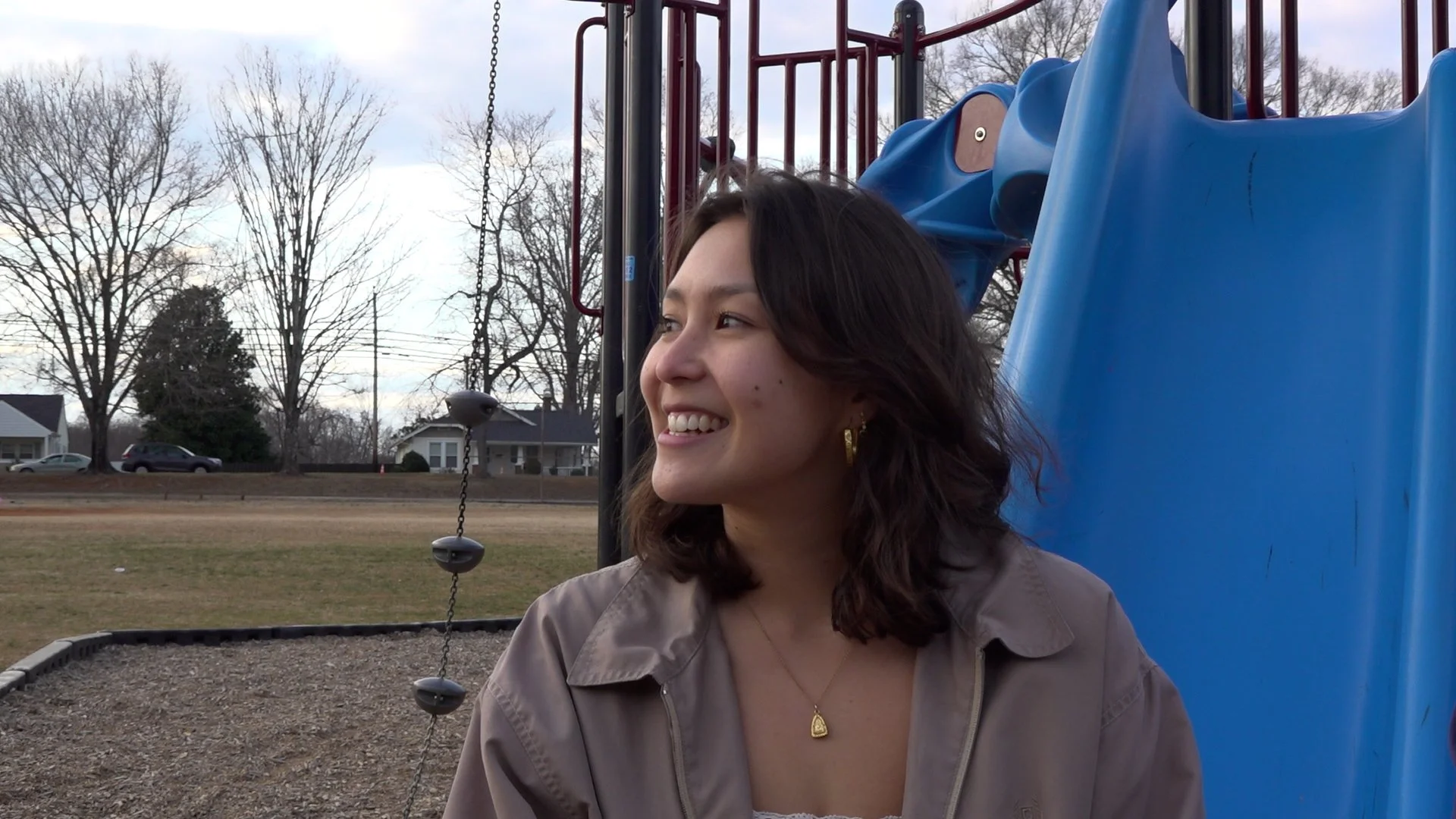 final cut.00_02_44_07.Still006.jpg