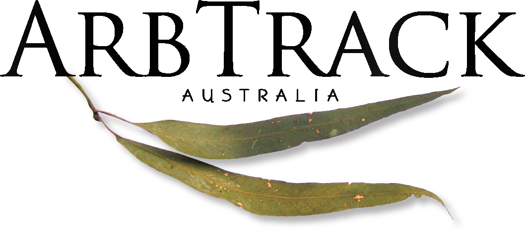 Arbtrack-logo-Trans-black.png