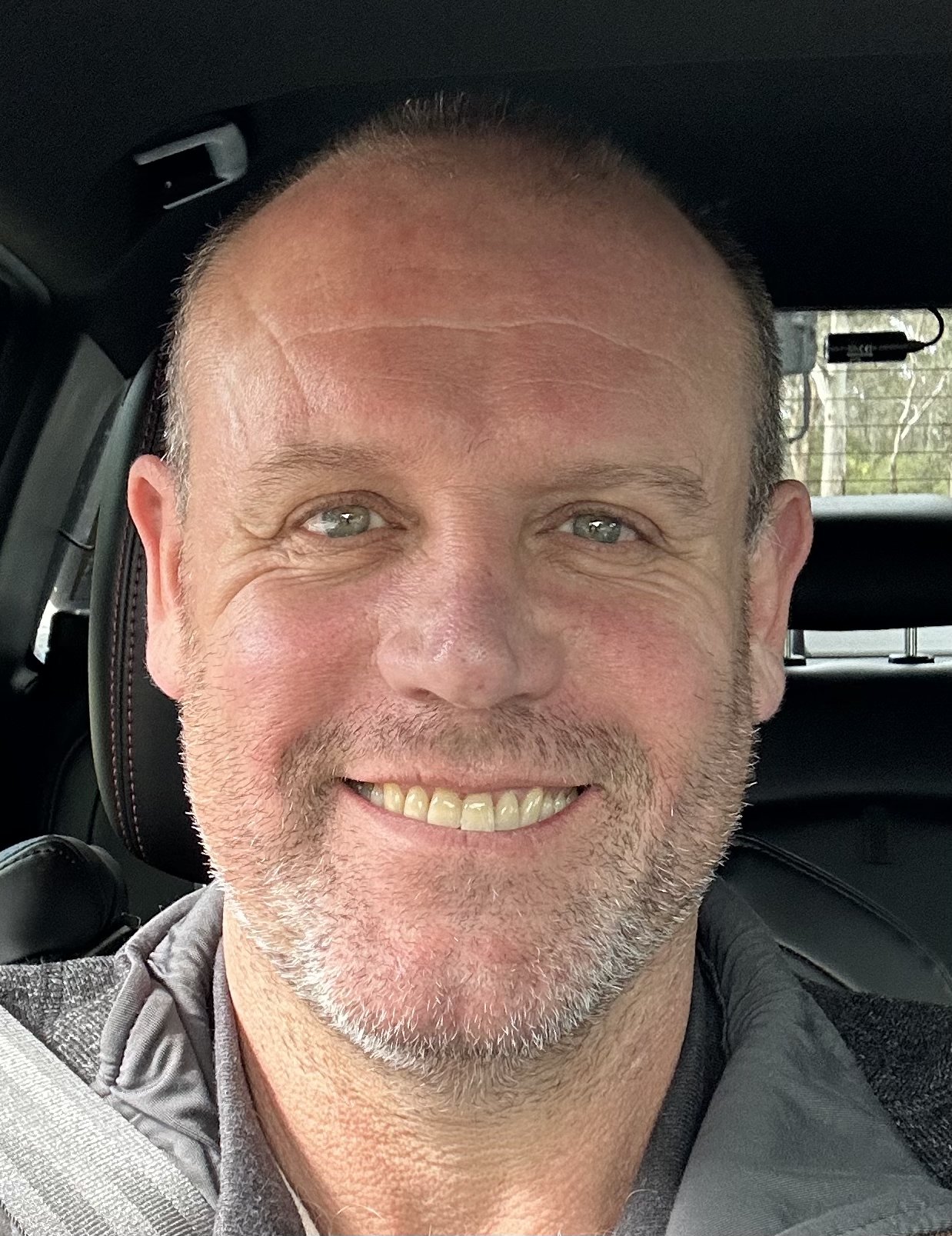Carl Dalla Riva - Carl is a Director of The Tree Company based in Melbourne and has an extensive knowledge of arboriculture spanning 33 years. With expertise in operations, Carl has worked in local government and private sector and was Chair of the B