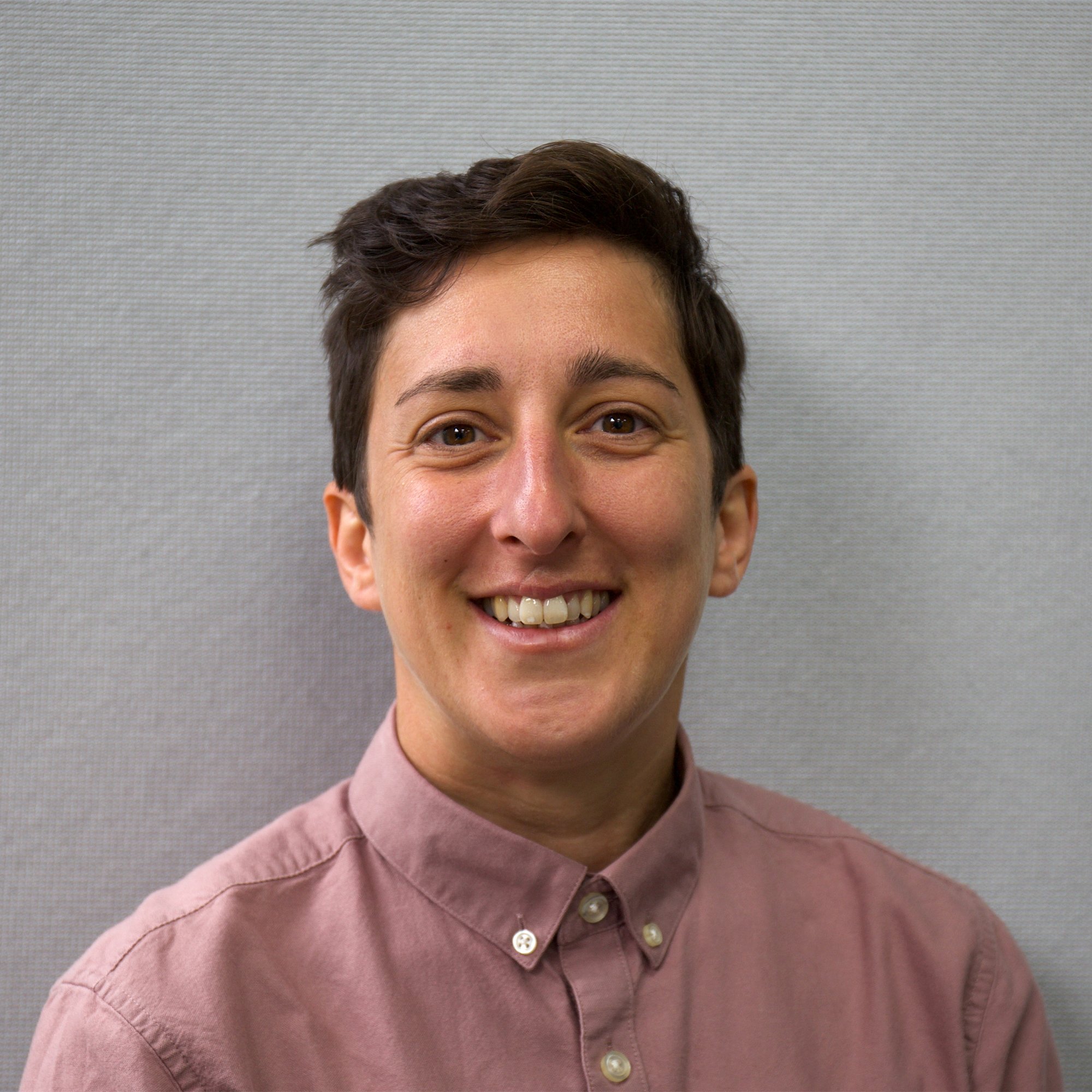 Mona Bruckhoff - Mona is a Statutory Planning Arborist and is completing a Grad Cert in Arboriculture. She has a climbing background and a passion for arb that sees her volunteer with bush regeneration groups and produce the ‘Tree Talks’ podcast.