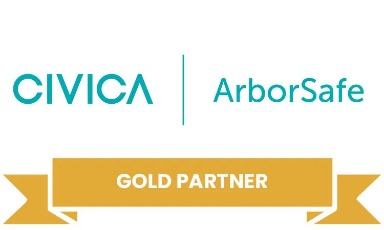 Civica | ArborSafe 
