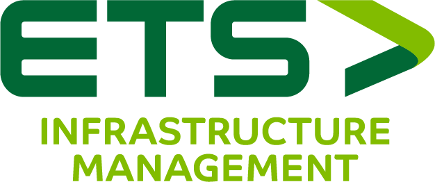 ETS_IM_Logo_RGB_FC_S150px.png