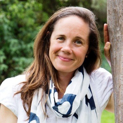 Meg Caffin, Chair - Meg is one of Australia’s leading urban forest experts and has worked with arborists and local and state governments for over 14 years, developing policy frameworks and benchmarking urban forest management.