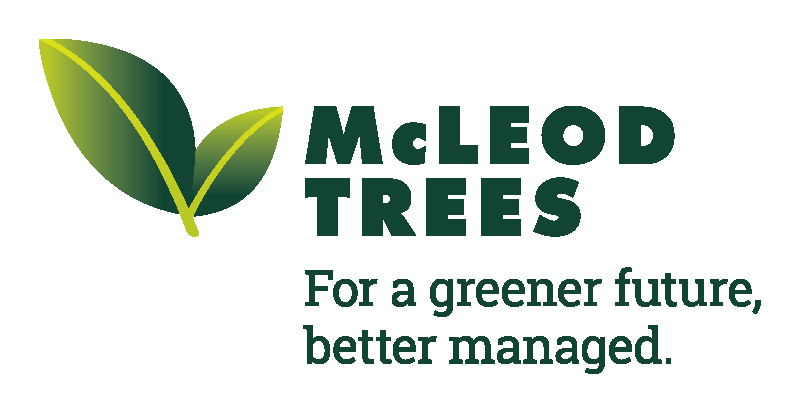 McLeodTrees-TaglineStacked_Hor_CMYK_2019_png.png