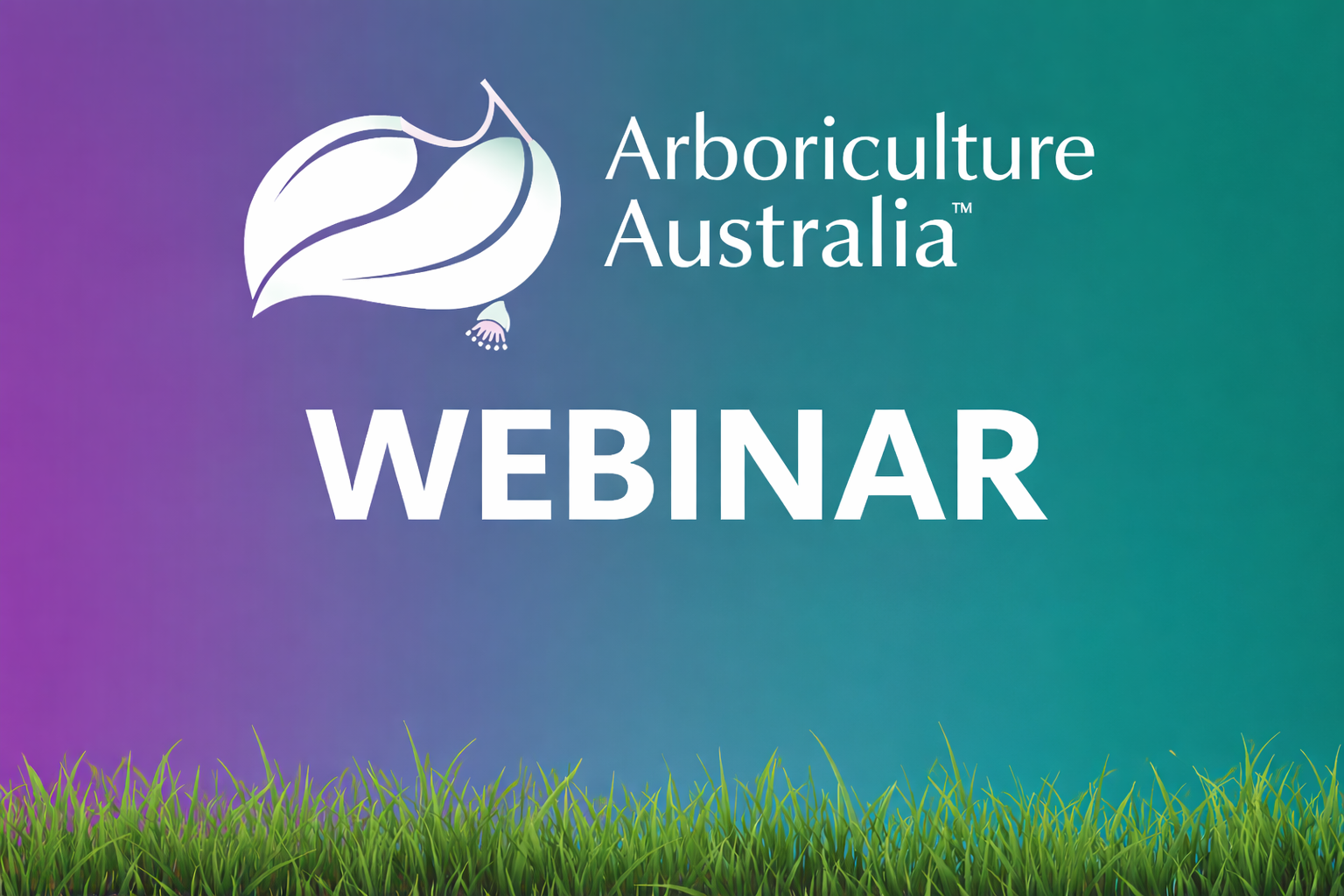 AI for Arborist Report Writing