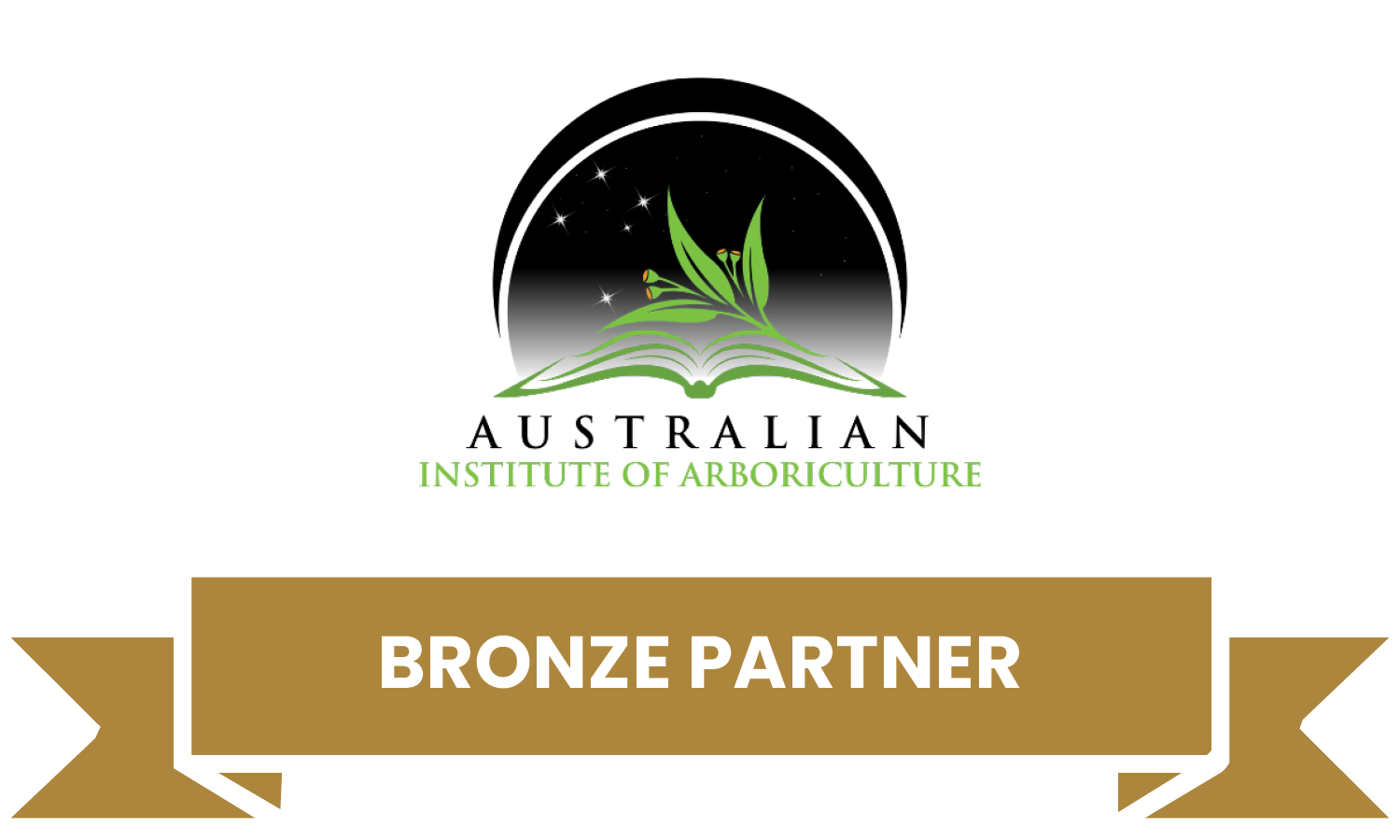 Australian Institute of Arboriculture