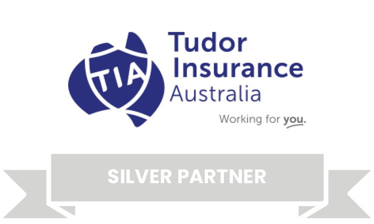 Tudor Insurance Australia