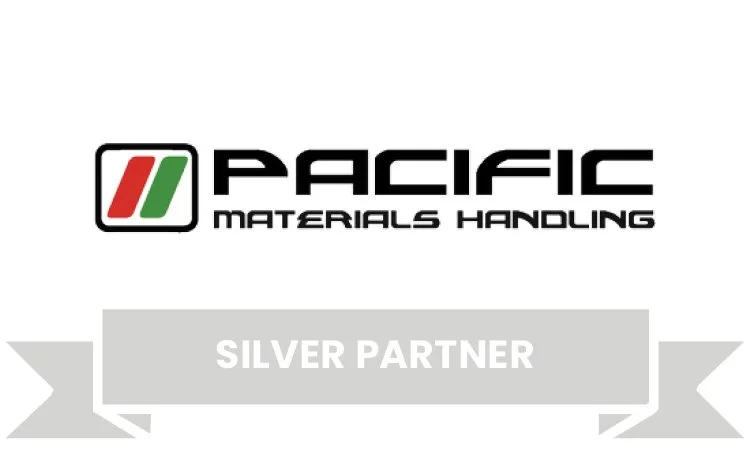 Pacific Materials Handling