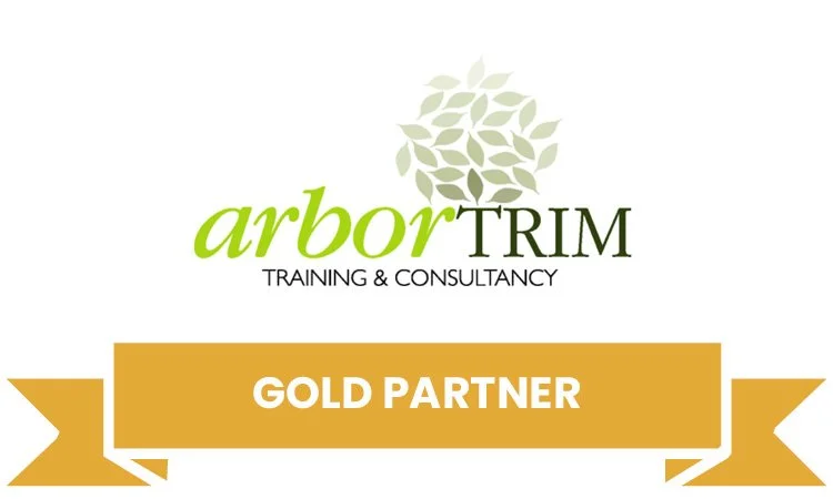 Arbortrim Australia 