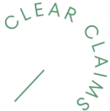 Clear Claims