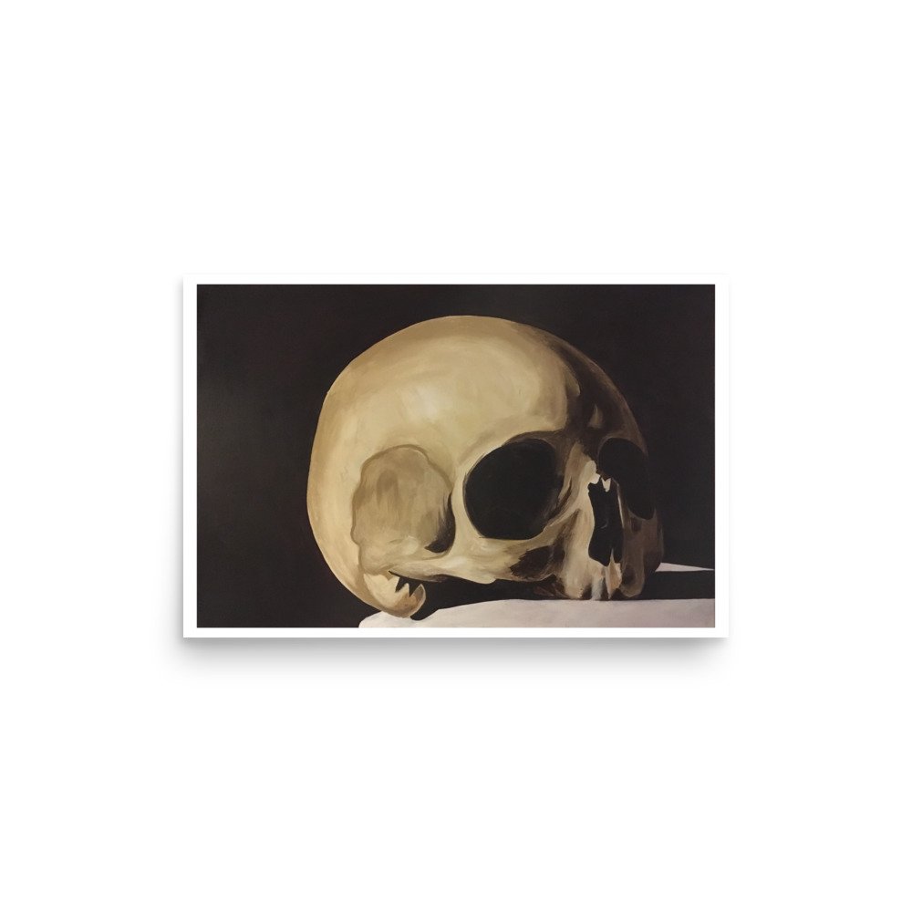 enhanced-matte-paper-poster-(in)-12x18-front-660341b1c8812.jpg