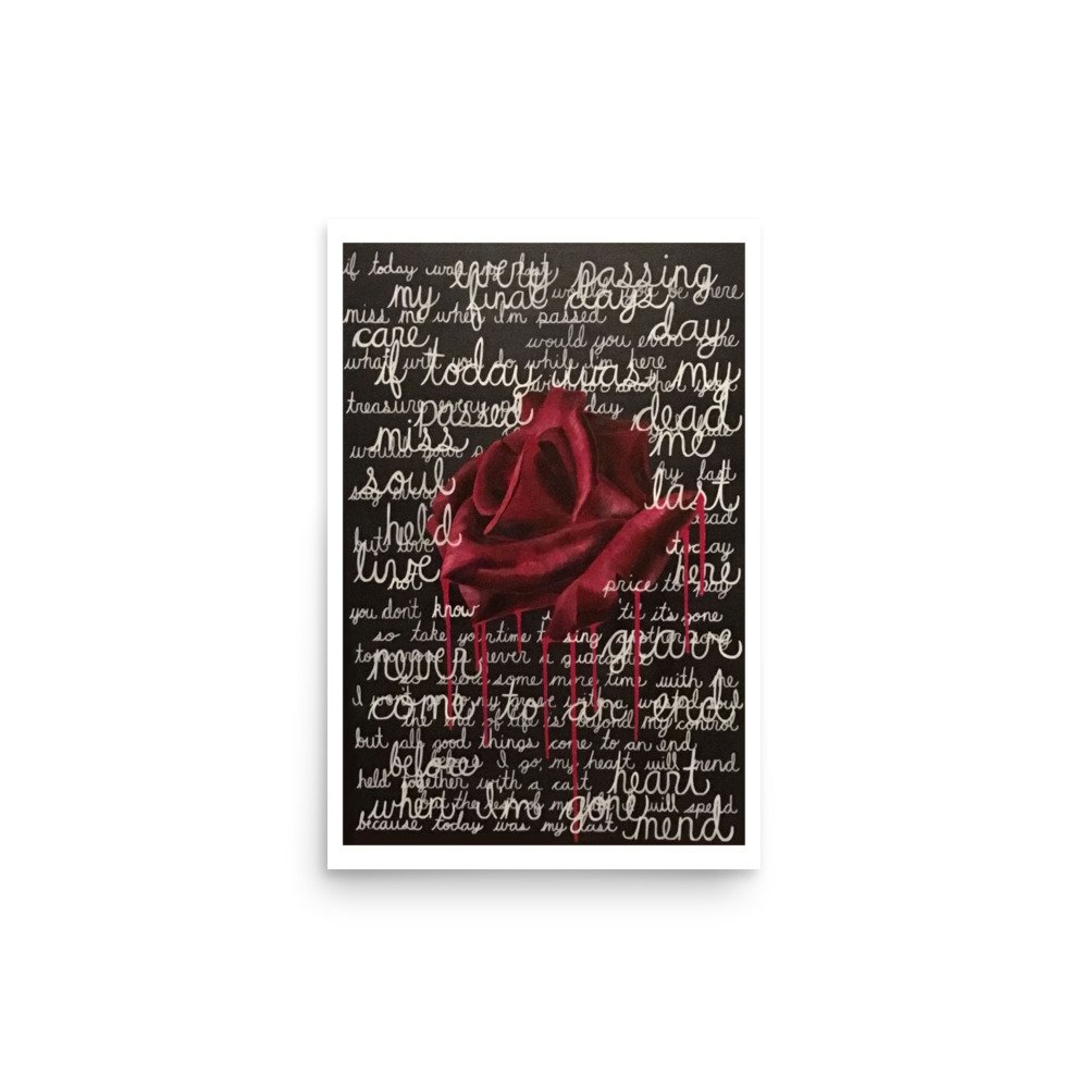 enhanced-matte-paper-poster-(in)-12x18-front-660342a78a8d2.jpg